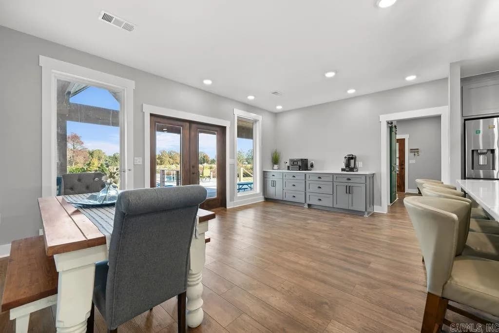 Property at 200  Panther creek - Image 17