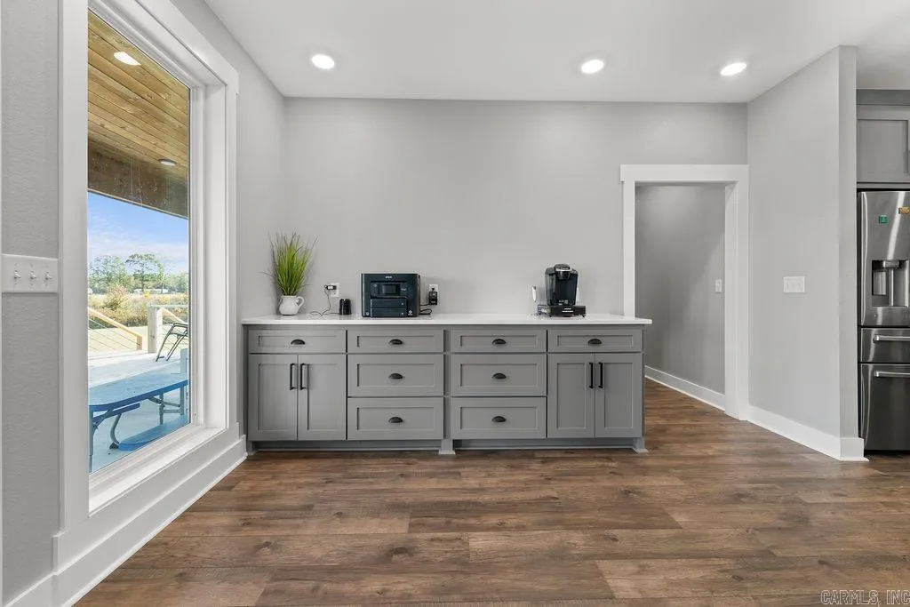 Property at 200  Panther creek - Image 18