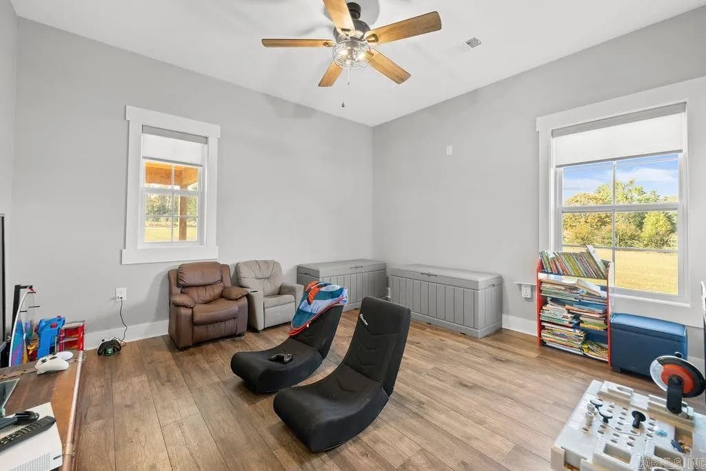 Property at 200  Panther creek - Image 34