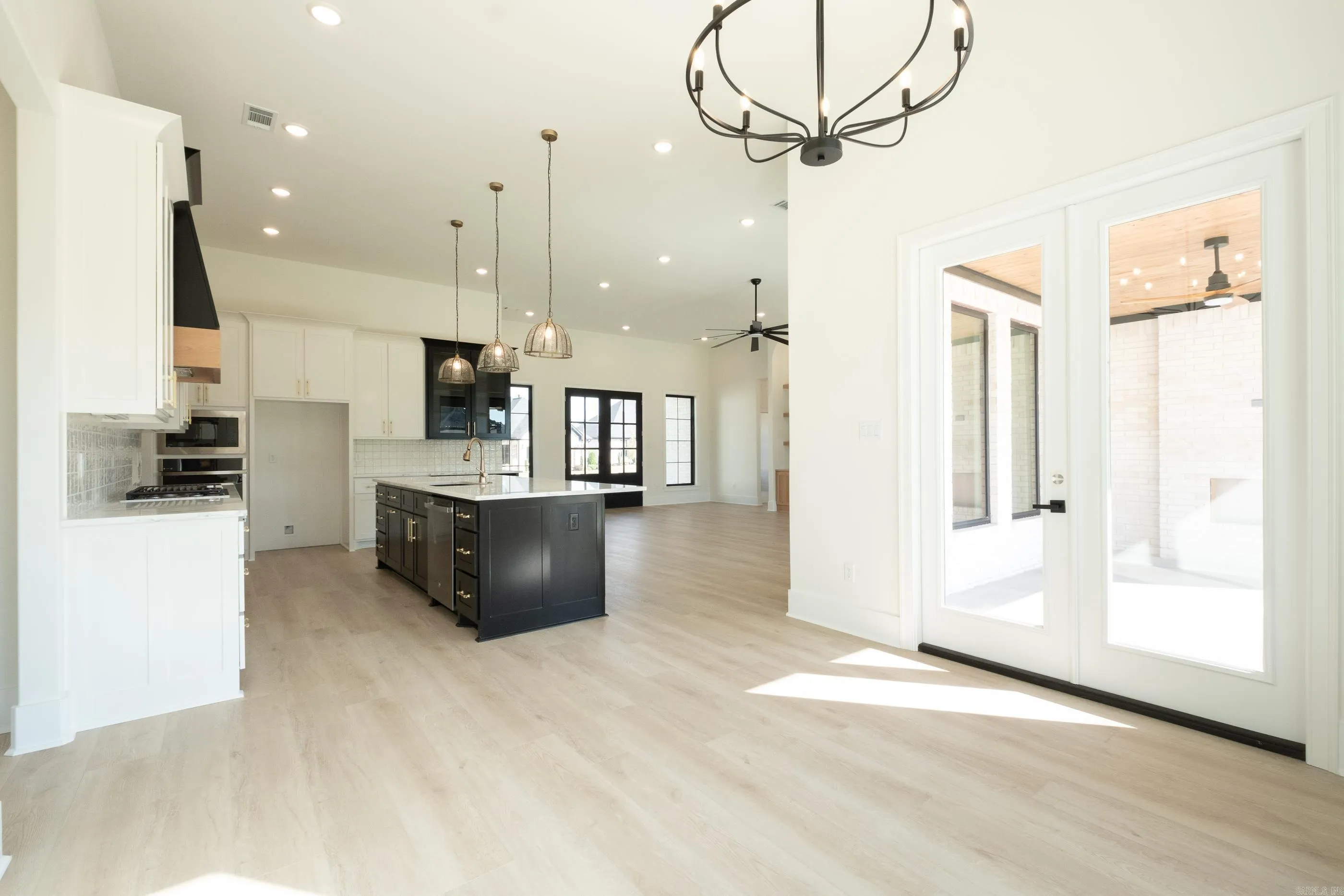 Property at 6900  Fields drive - Image 20