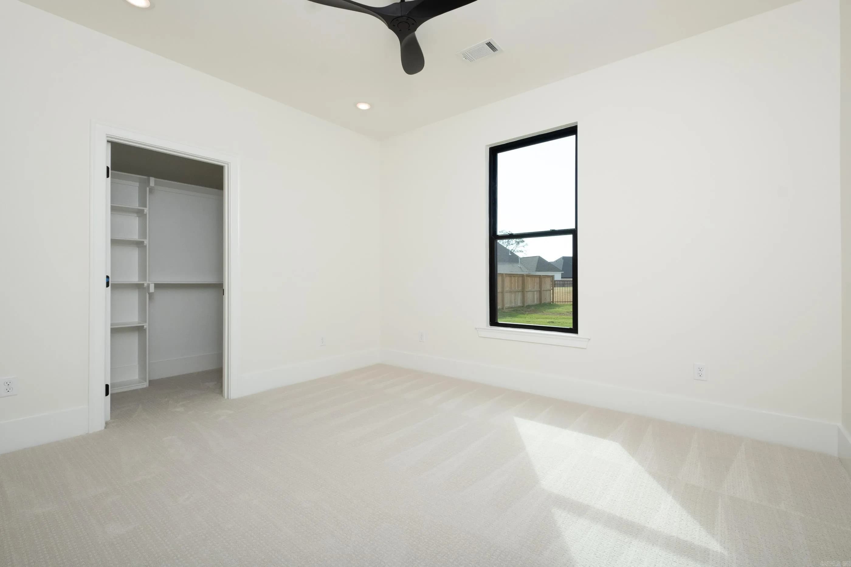 Property at 6900  Fields drive - Image 43