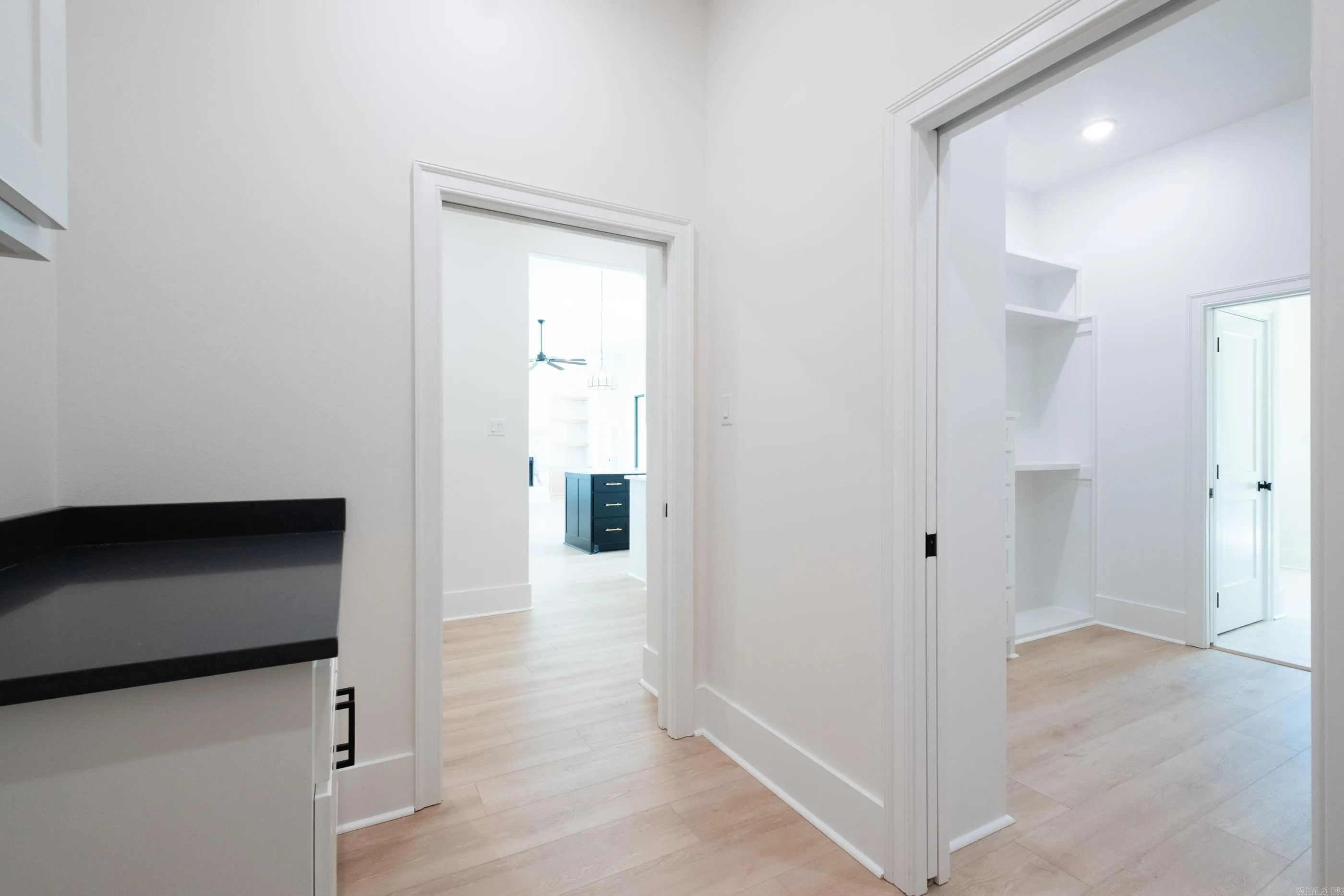 Property at 6900  Fields drive - Image 24