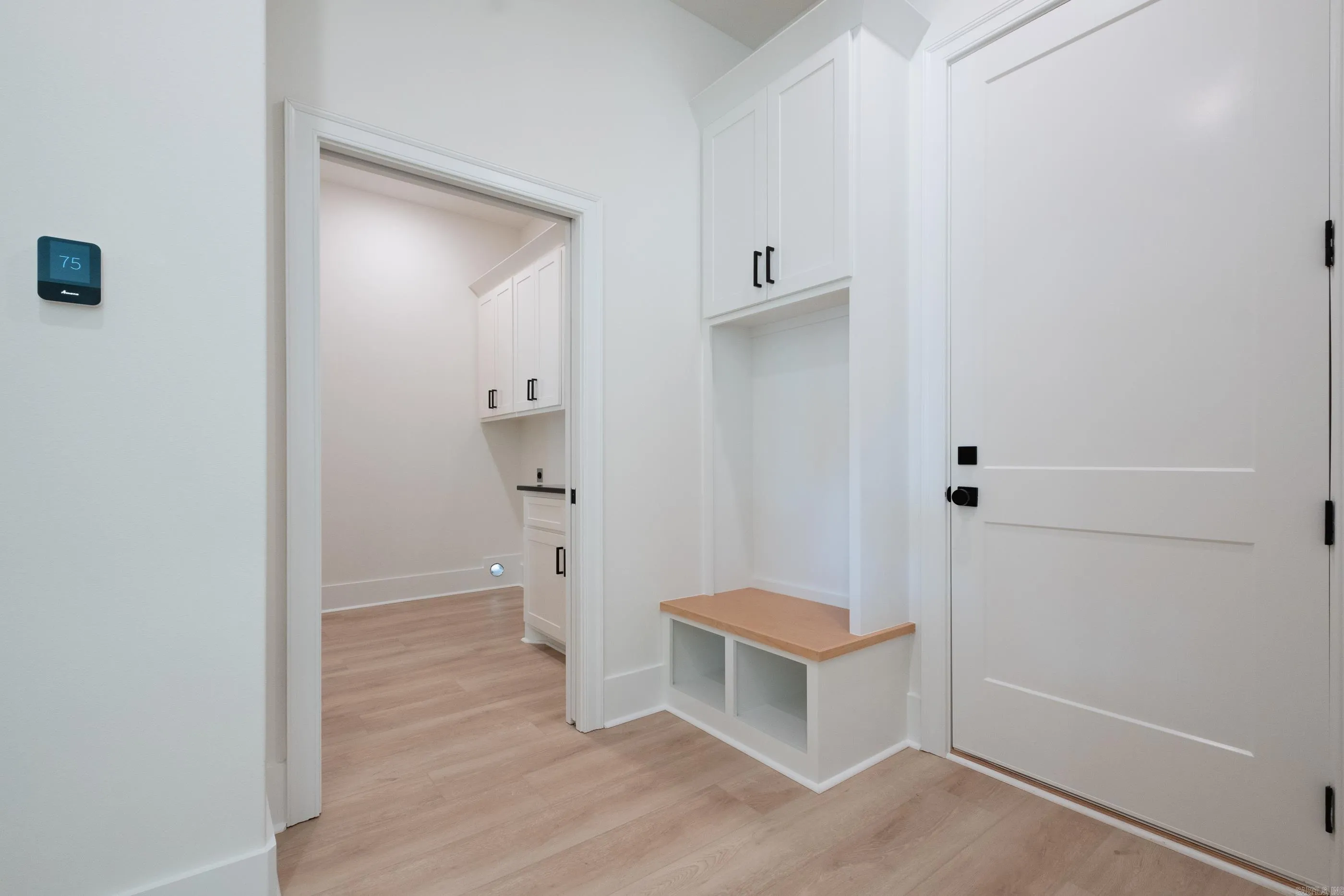 Property at 6900  Fields drive - Image 22