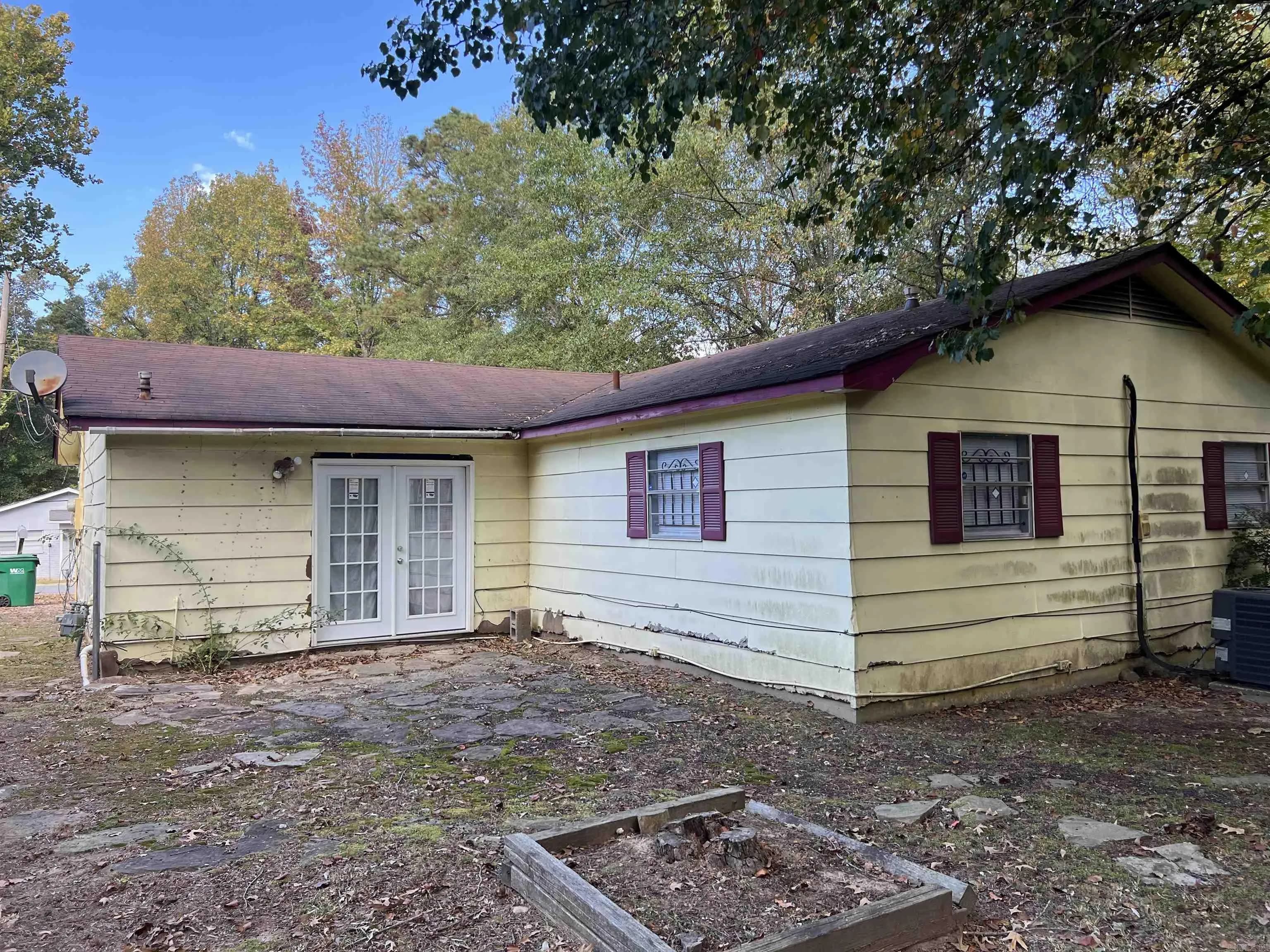Property at 6106  Parker - Image 3