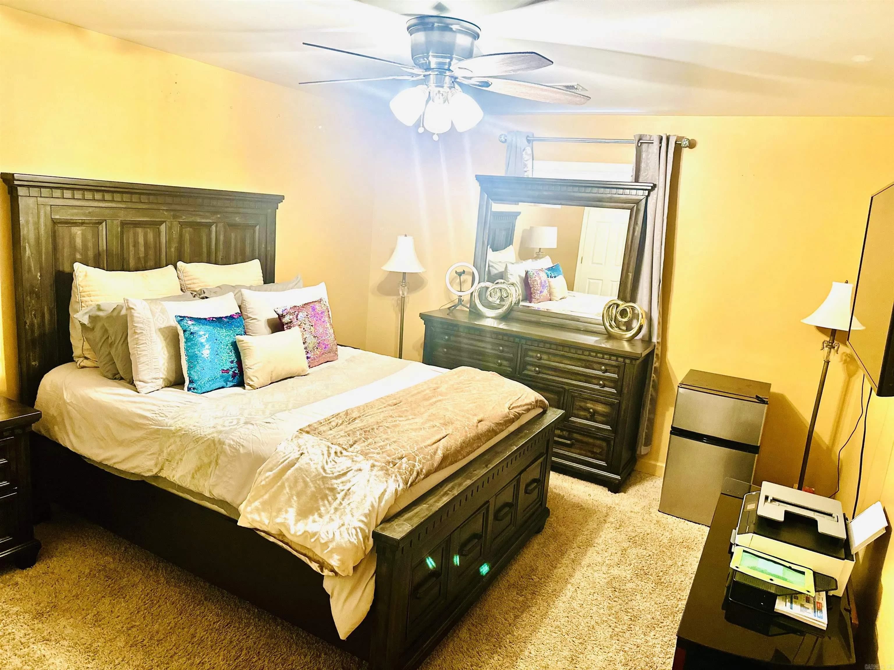 Property at 13500  Royal ashdown manor - Image 12