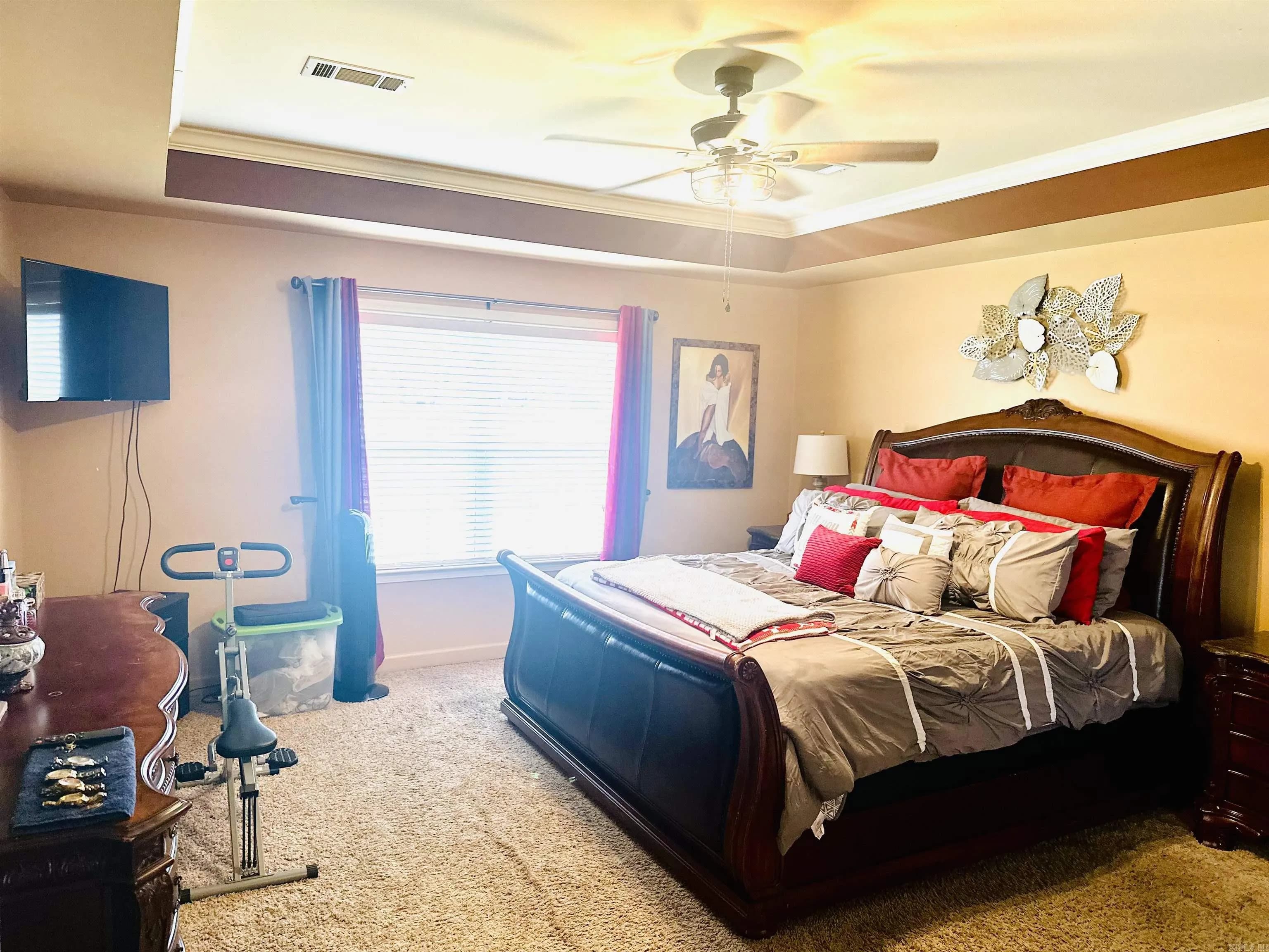 Property at 13500  Royal ashdown manor - Image 20