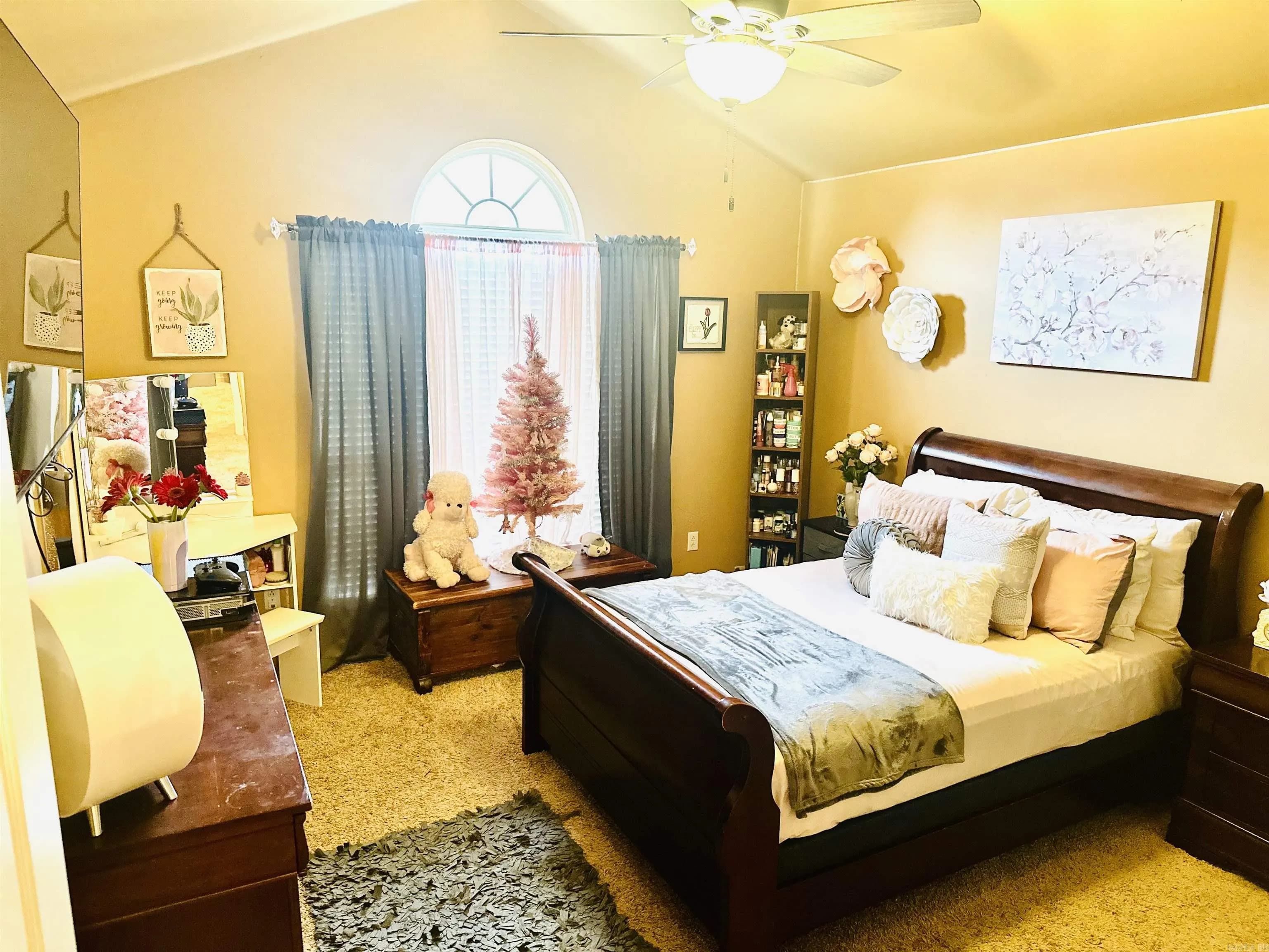 Property at 13500  Royal ashdown manor - Image 19