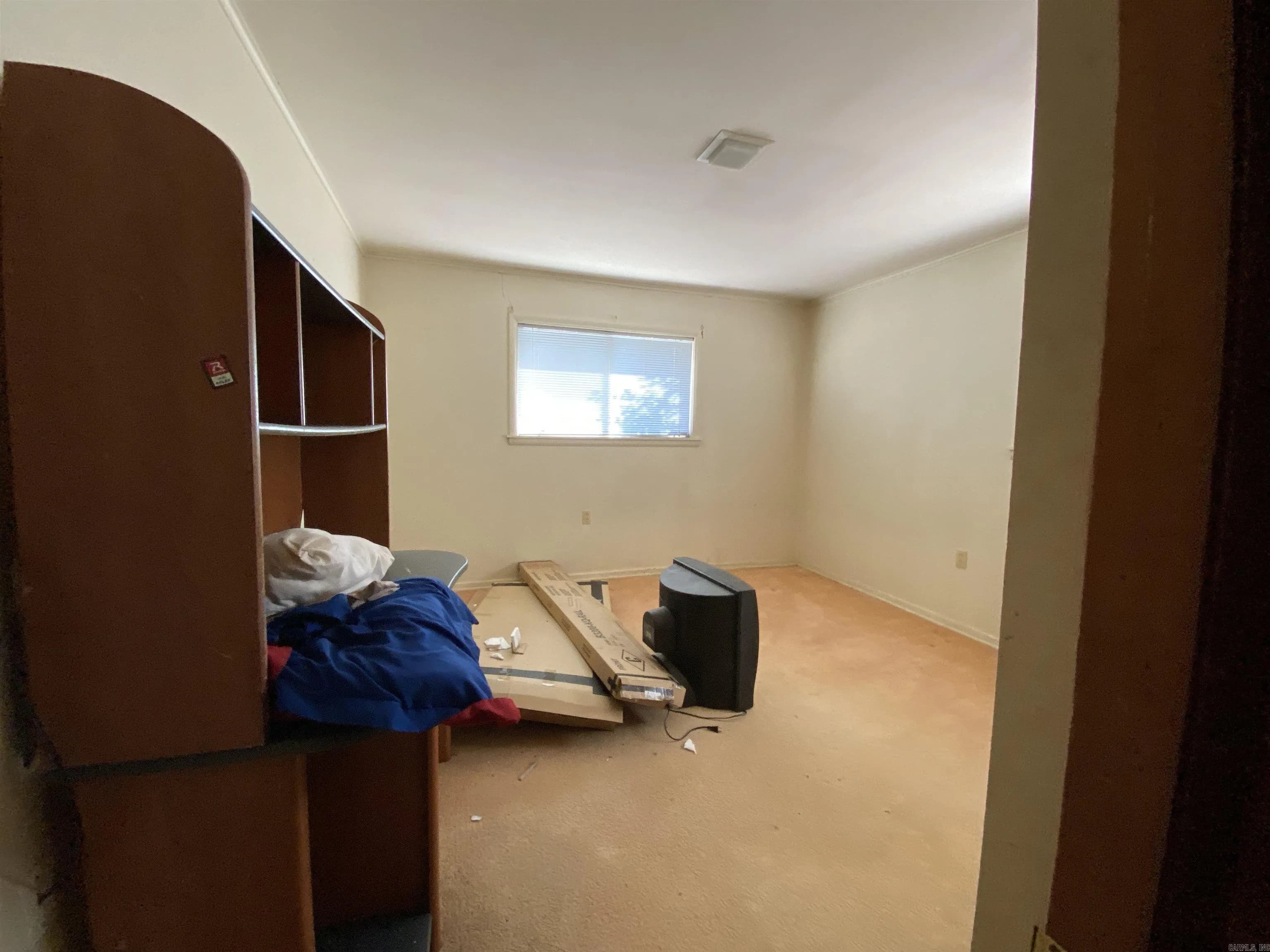 Property at 314  Waverly wood ln - Image 33