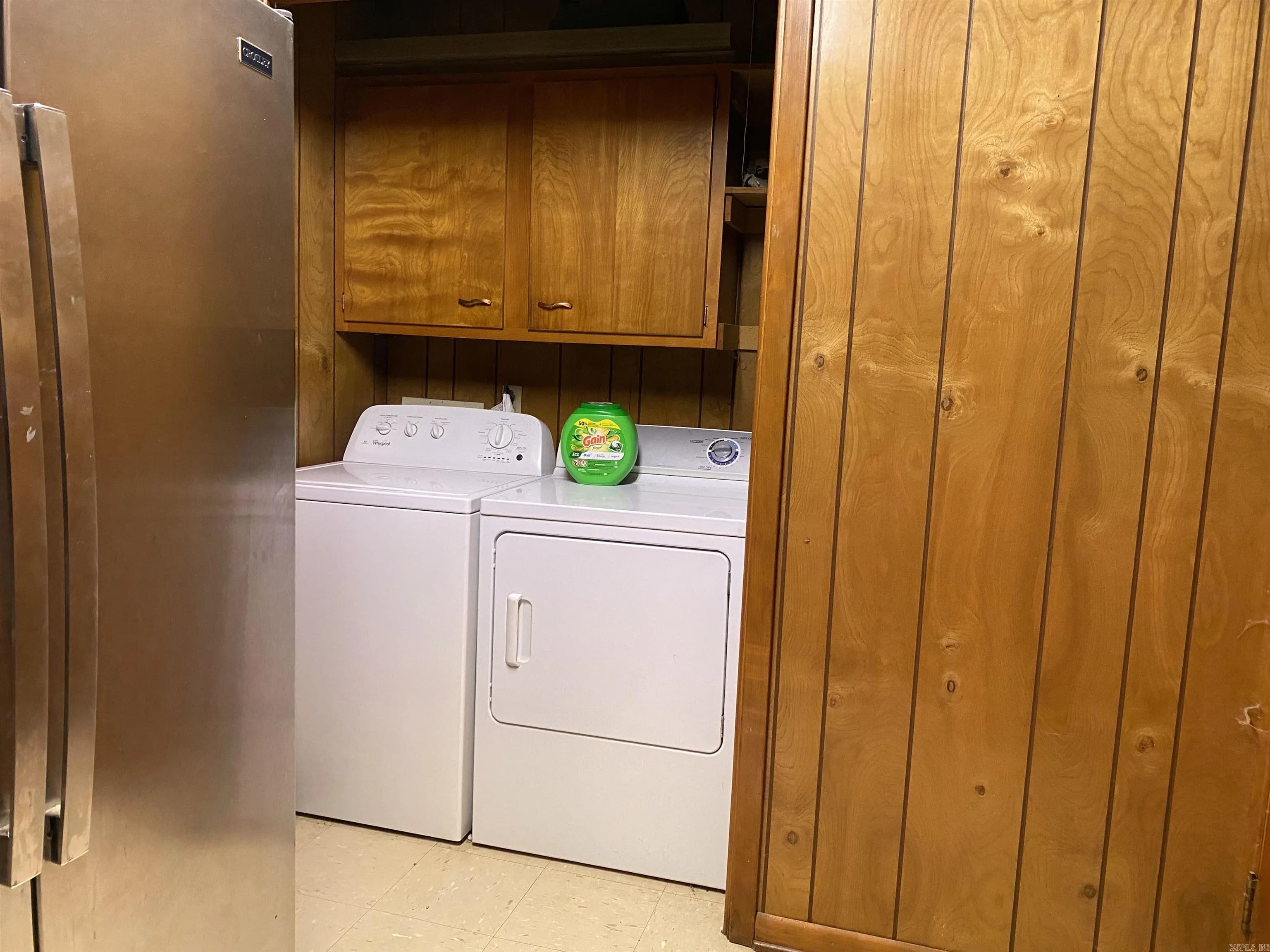 Property at 314  Waverly wood ln - Image 16
