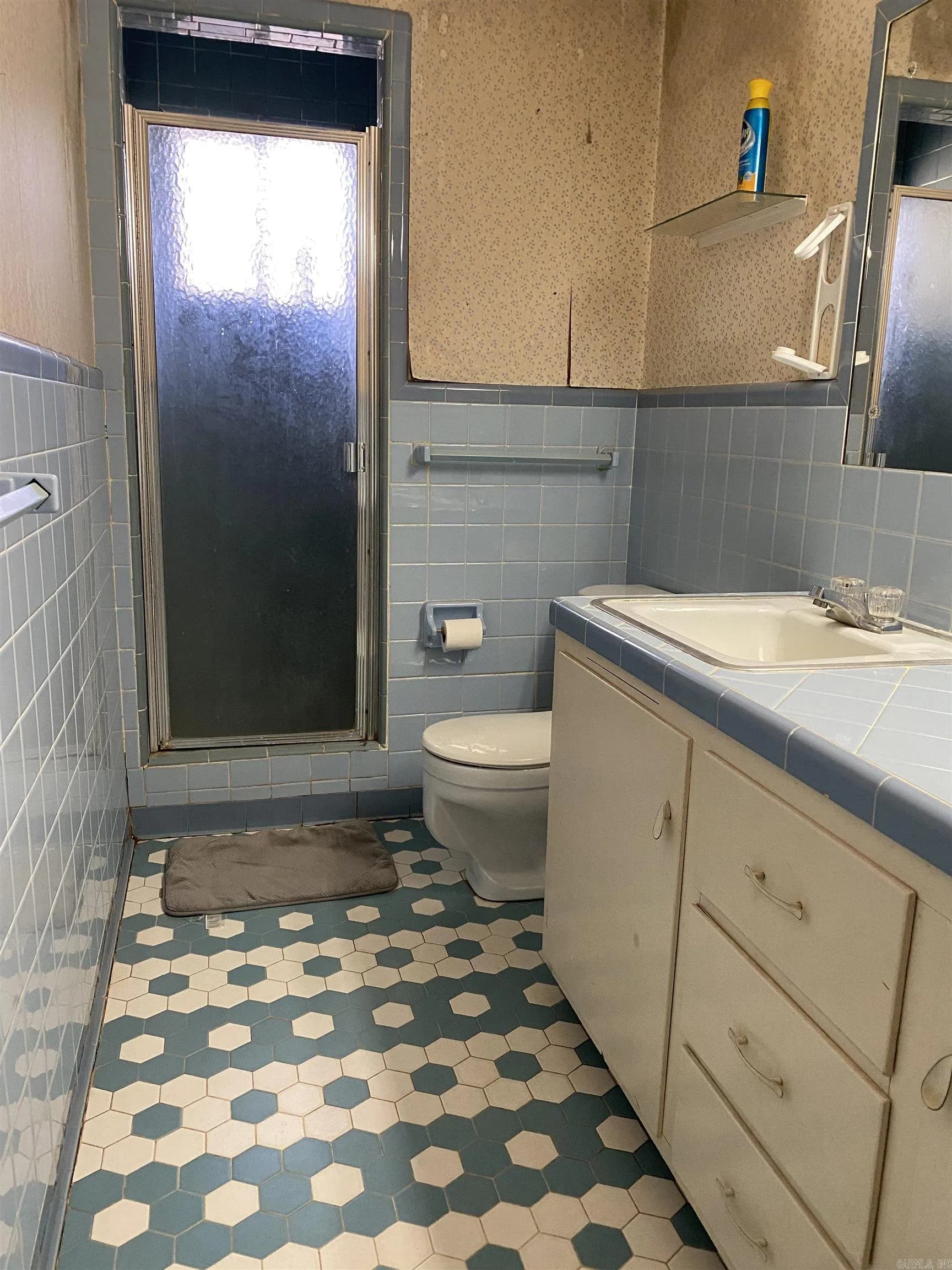 Property at 314  Waverly wood ln - Image 17