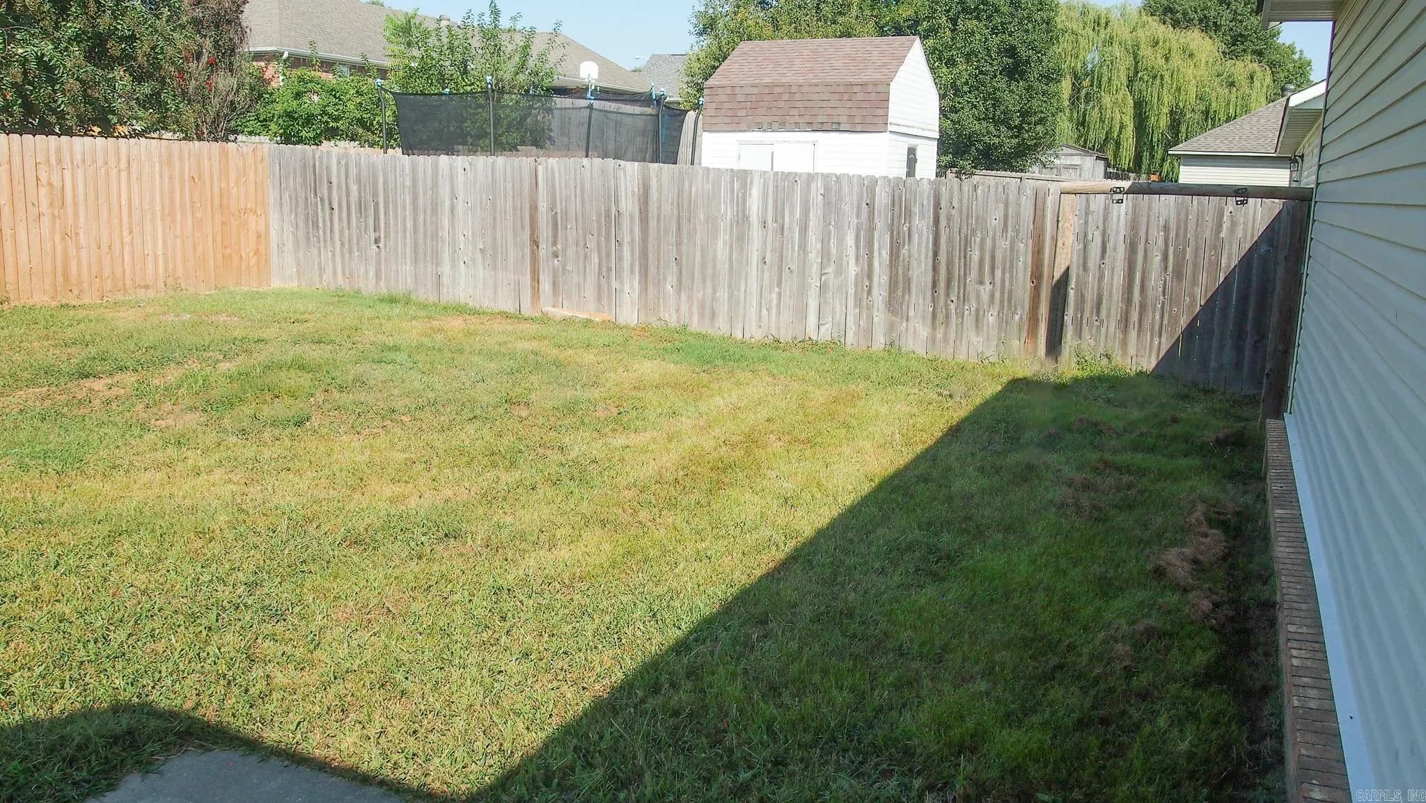 Property at 1706 S 10th - Image 10