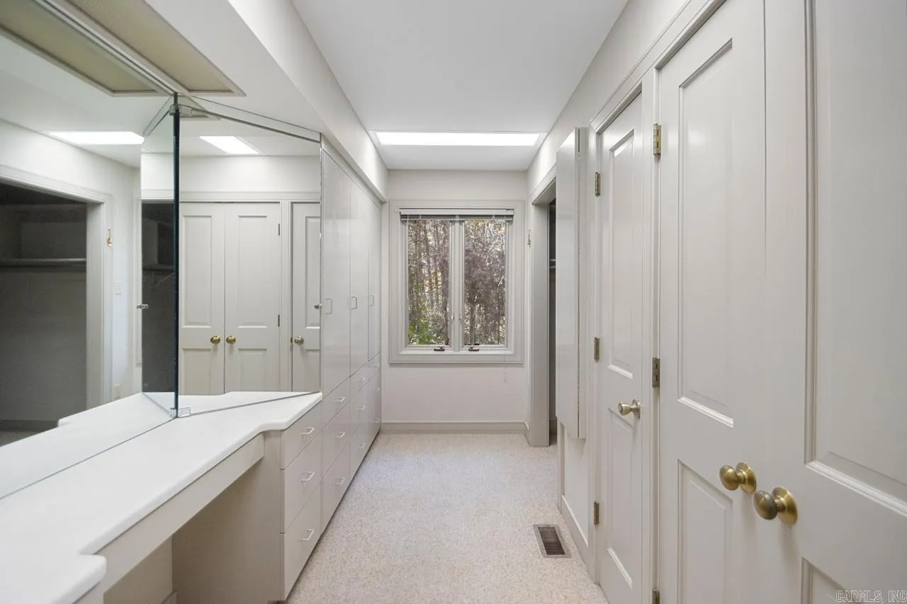 Property at 1222  Stanley russ - Image 23