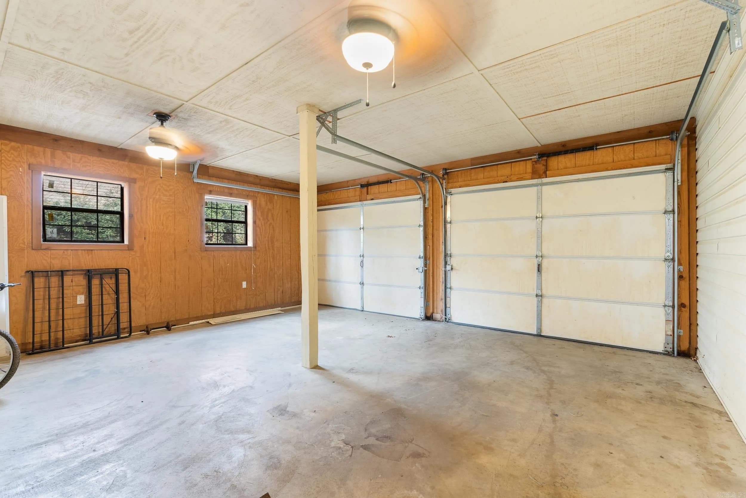 Property at 2905  Janet drive - Image 28
