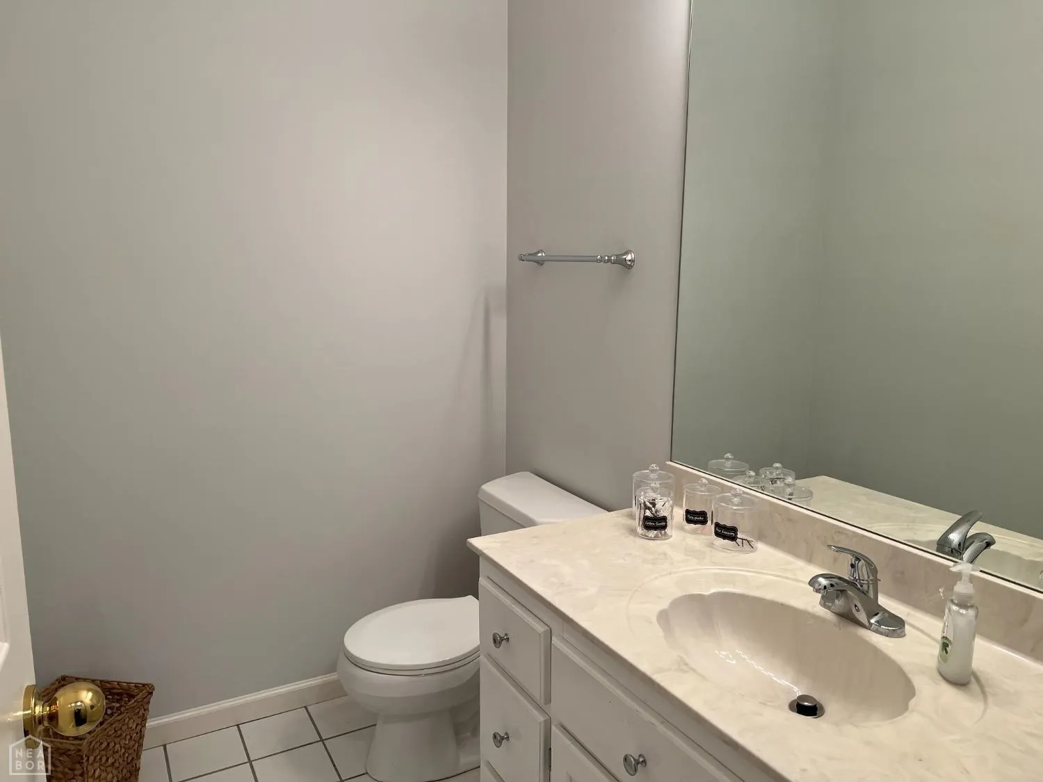 Property at 604  Bellwood - Image 29