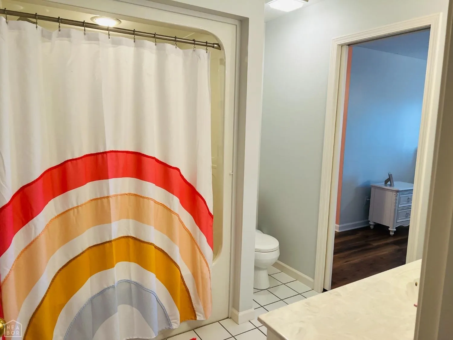 Property at 604  Bellwood - Image 26