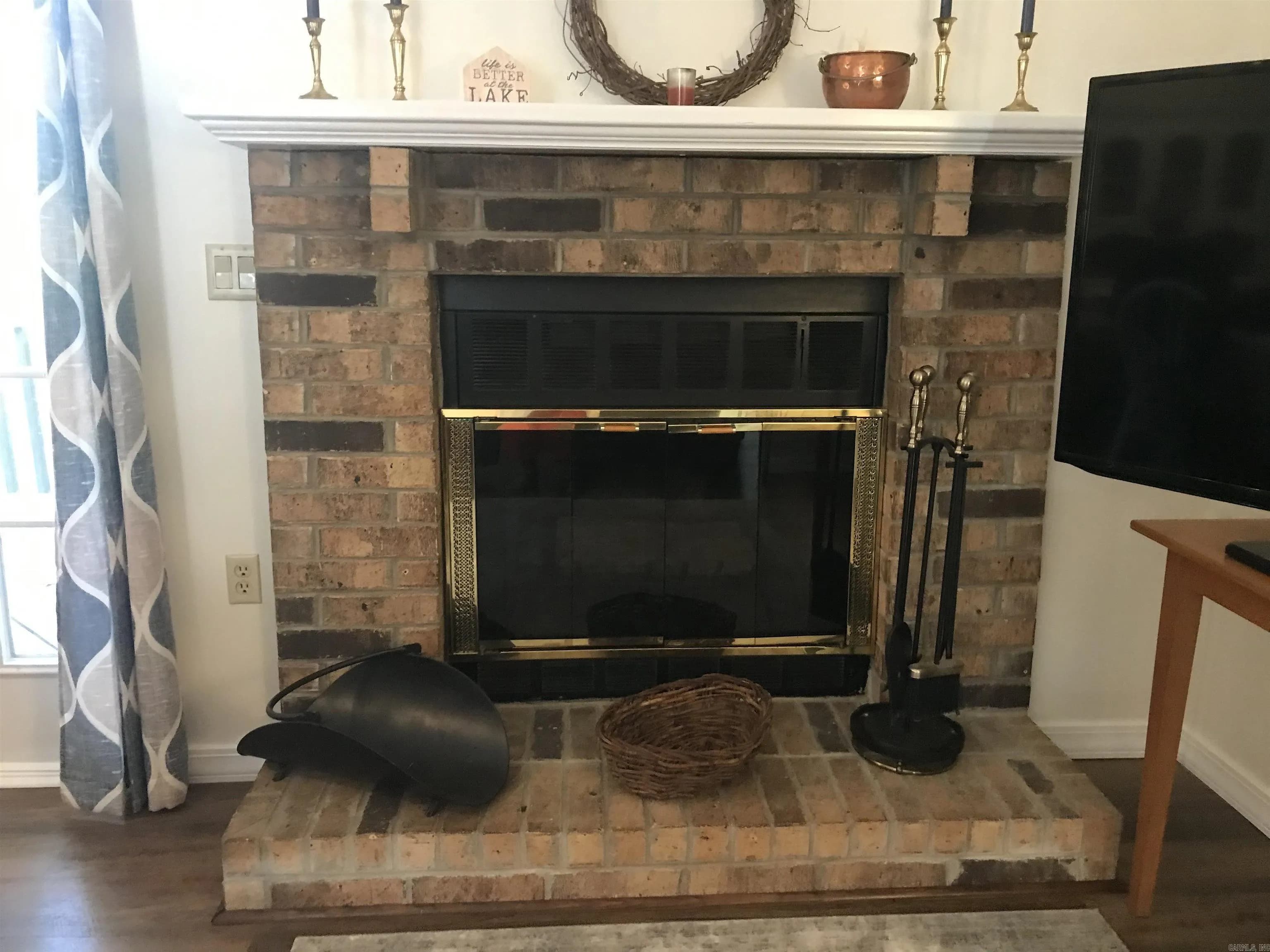 Property at 204  Maddox dr. #8, 8 - Image 12