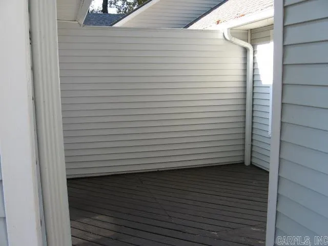 Property at 204  Maddox dr. #8, 8 - Image 5