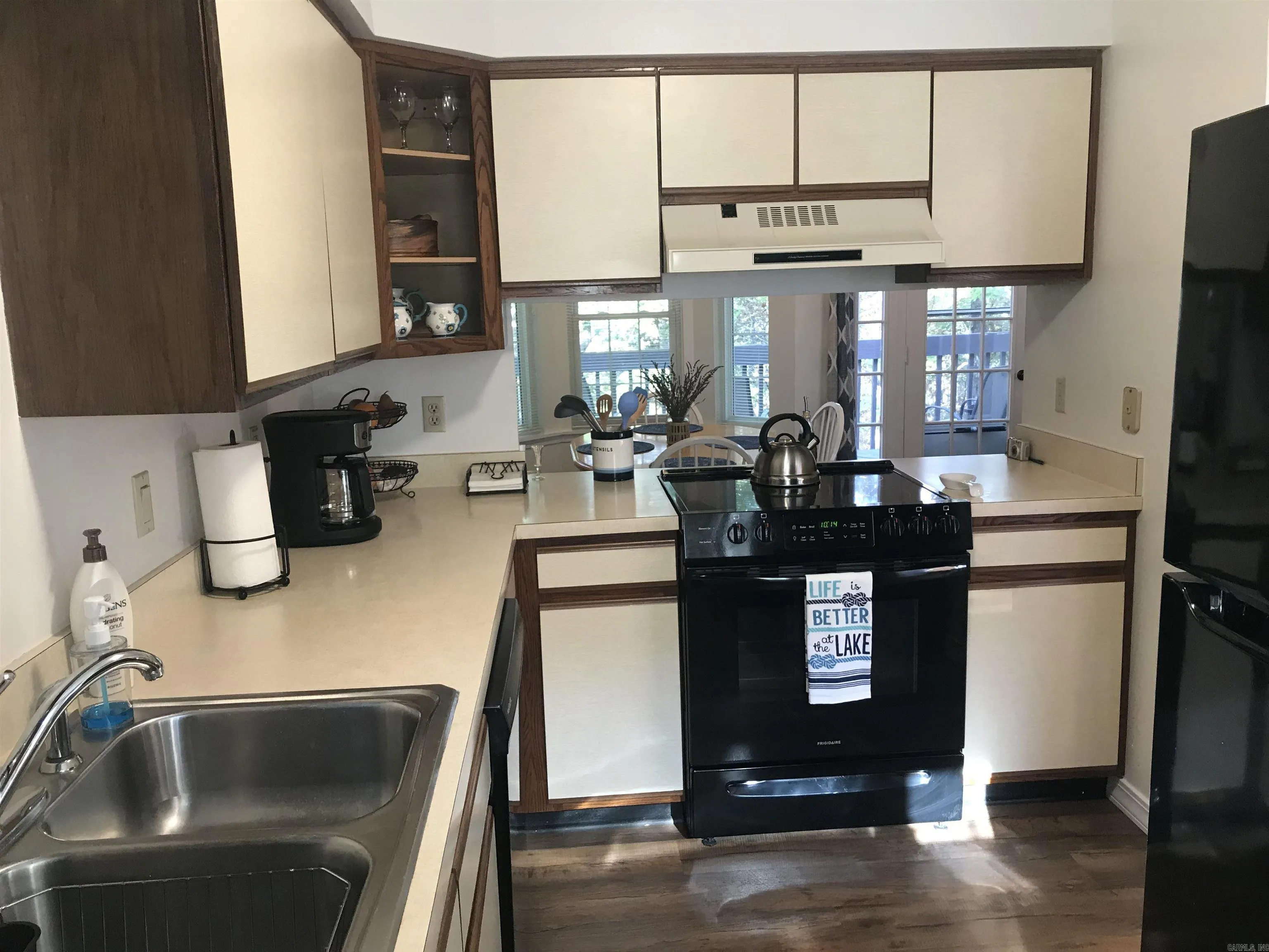 Property at 204  Maddox dr. #8, 8 - Image 20