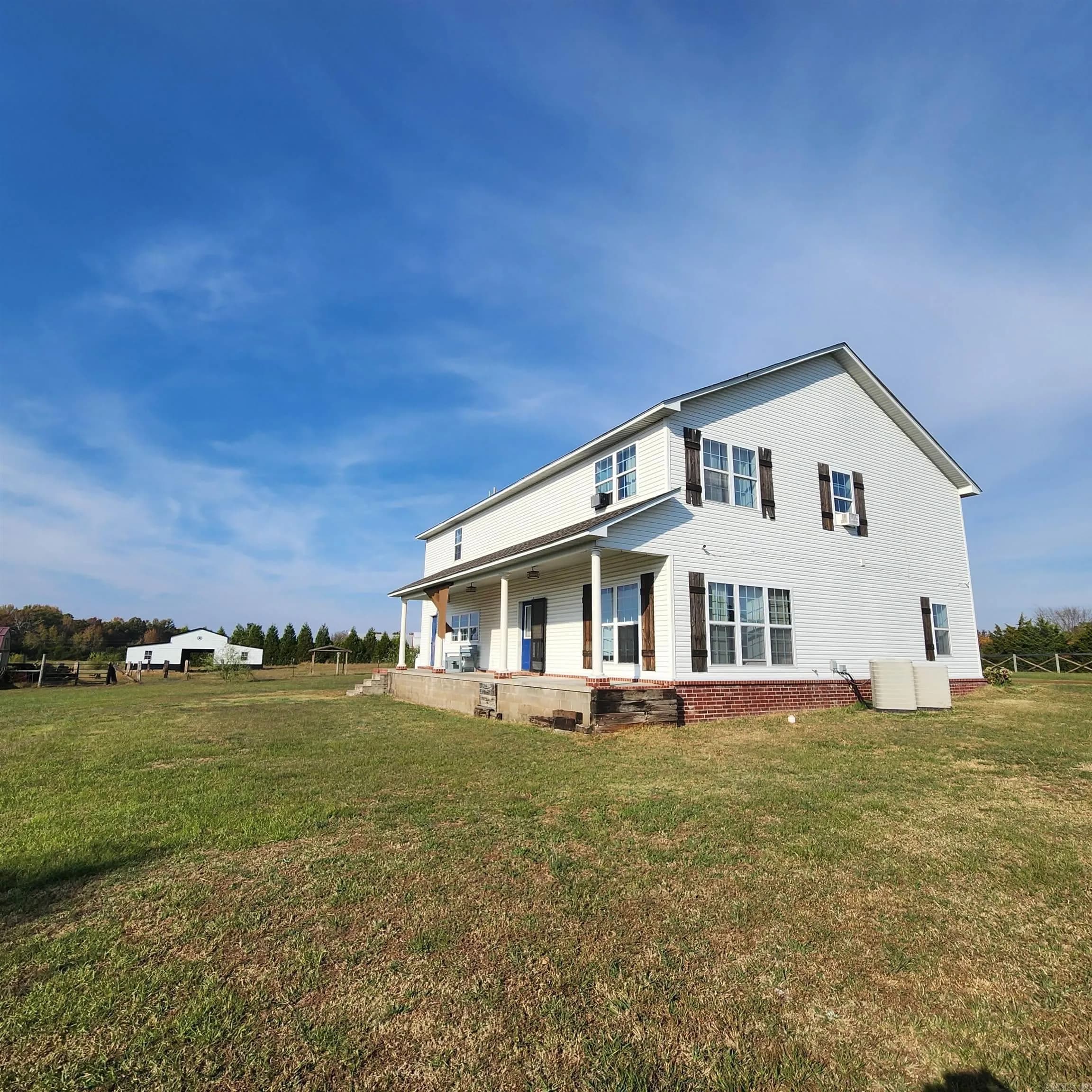 Property at 110  Mt. moriah - Image 44