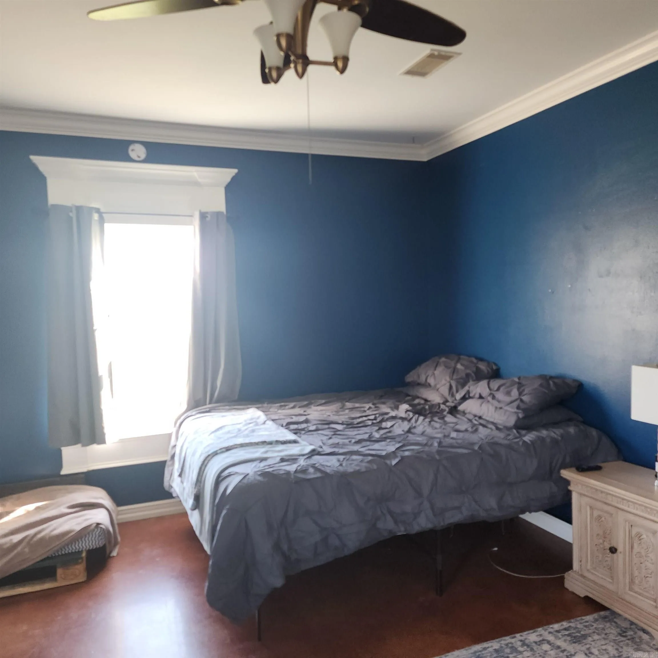 Property at 110  Mt. moriah - Image 18