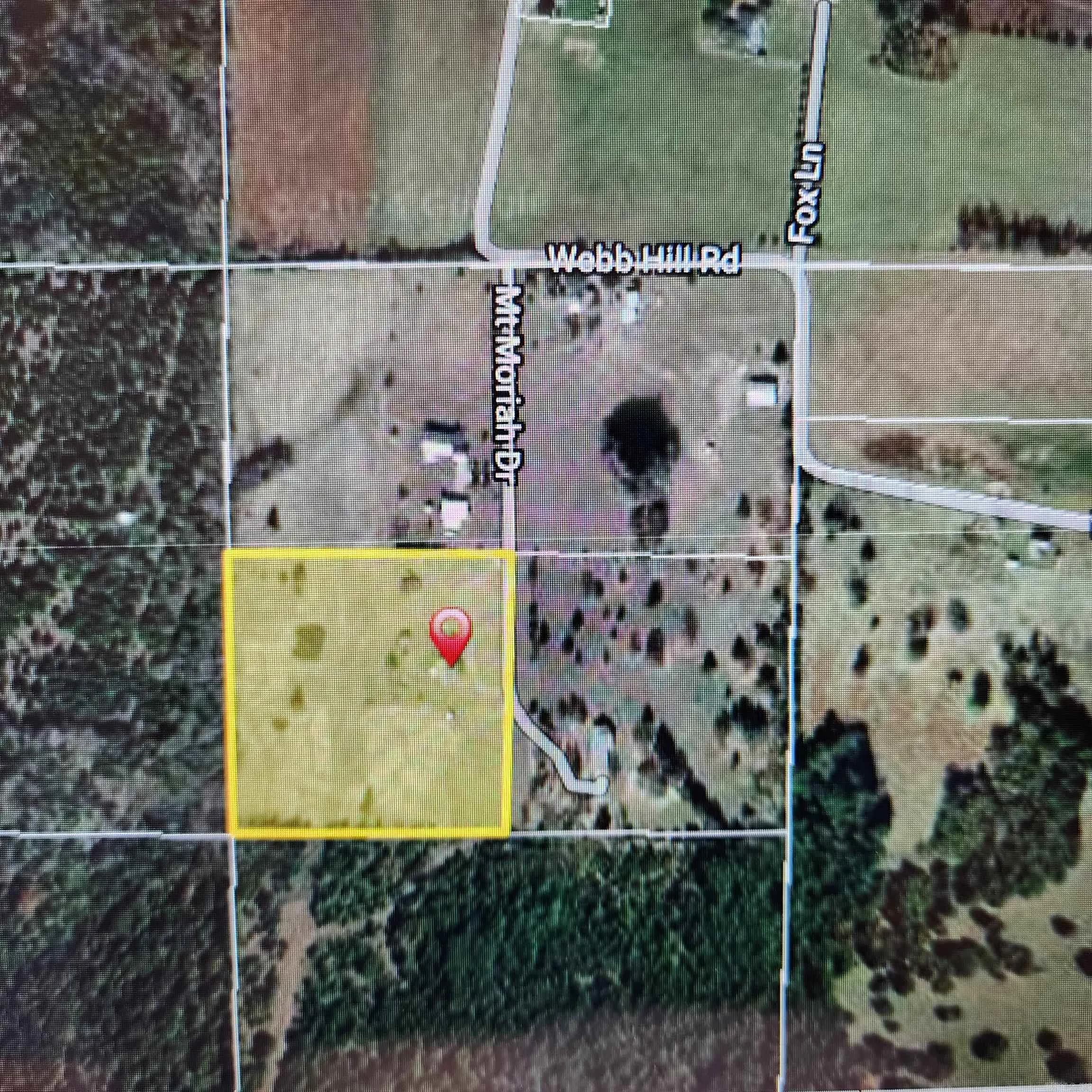 Property at 110  Mt. moriah - Image 50