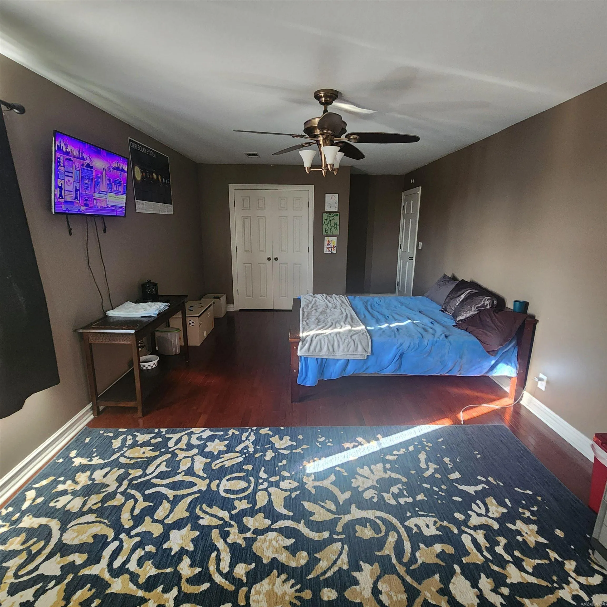 Property at 110  Mt. moriah - Image 31