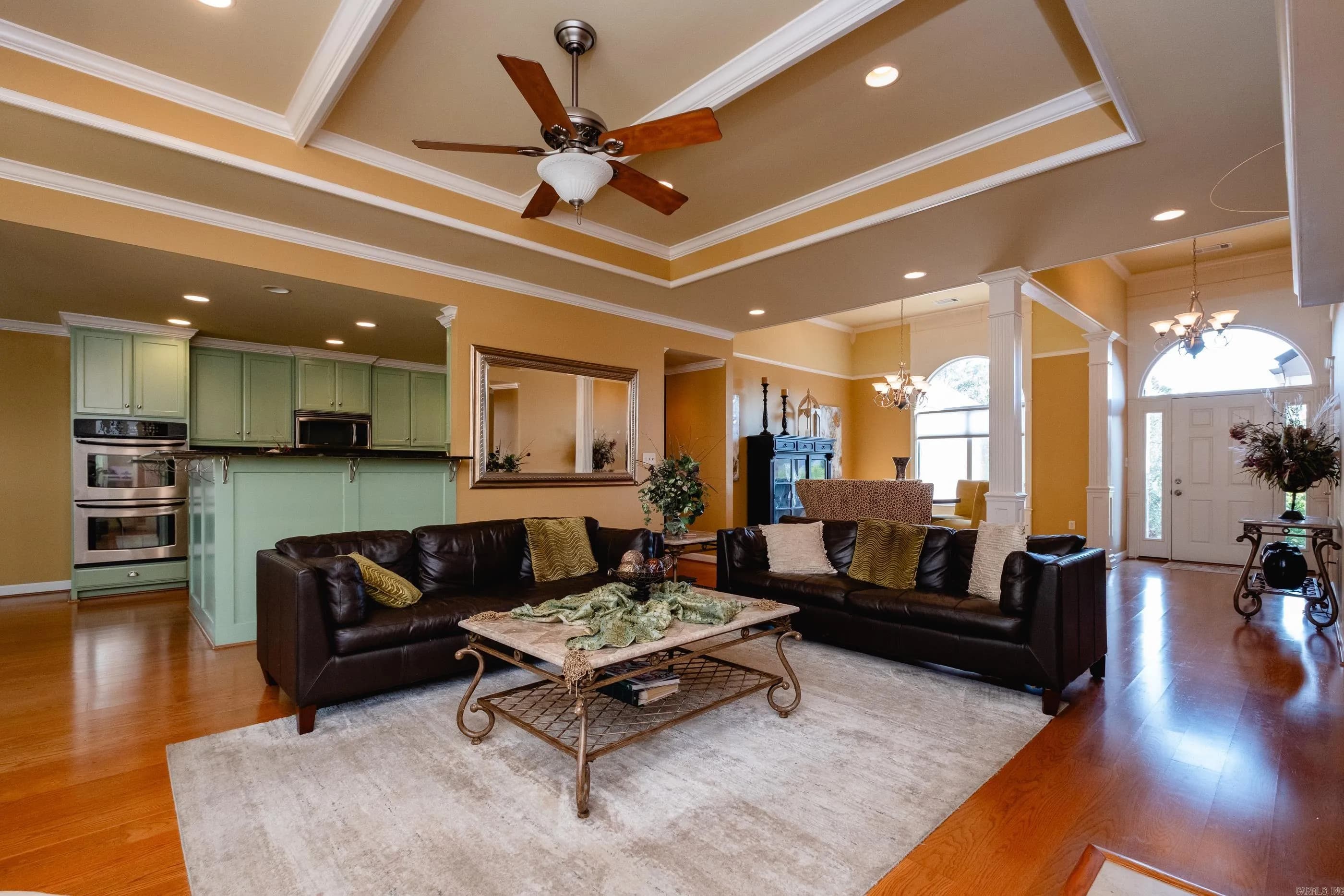 Property at 4  Red cedar cove - Image 15