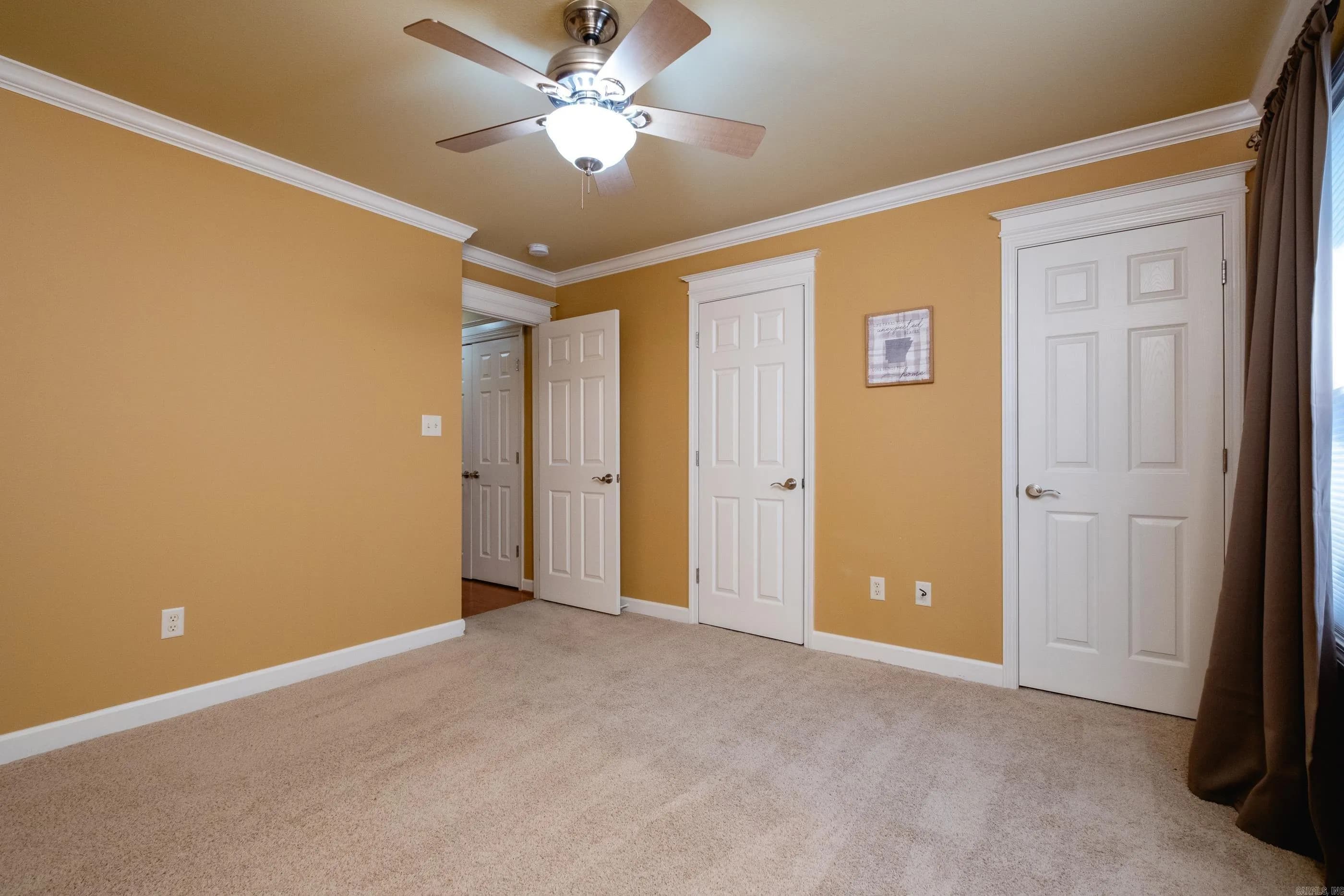 Property at 4  Red cedar cove - Image 35