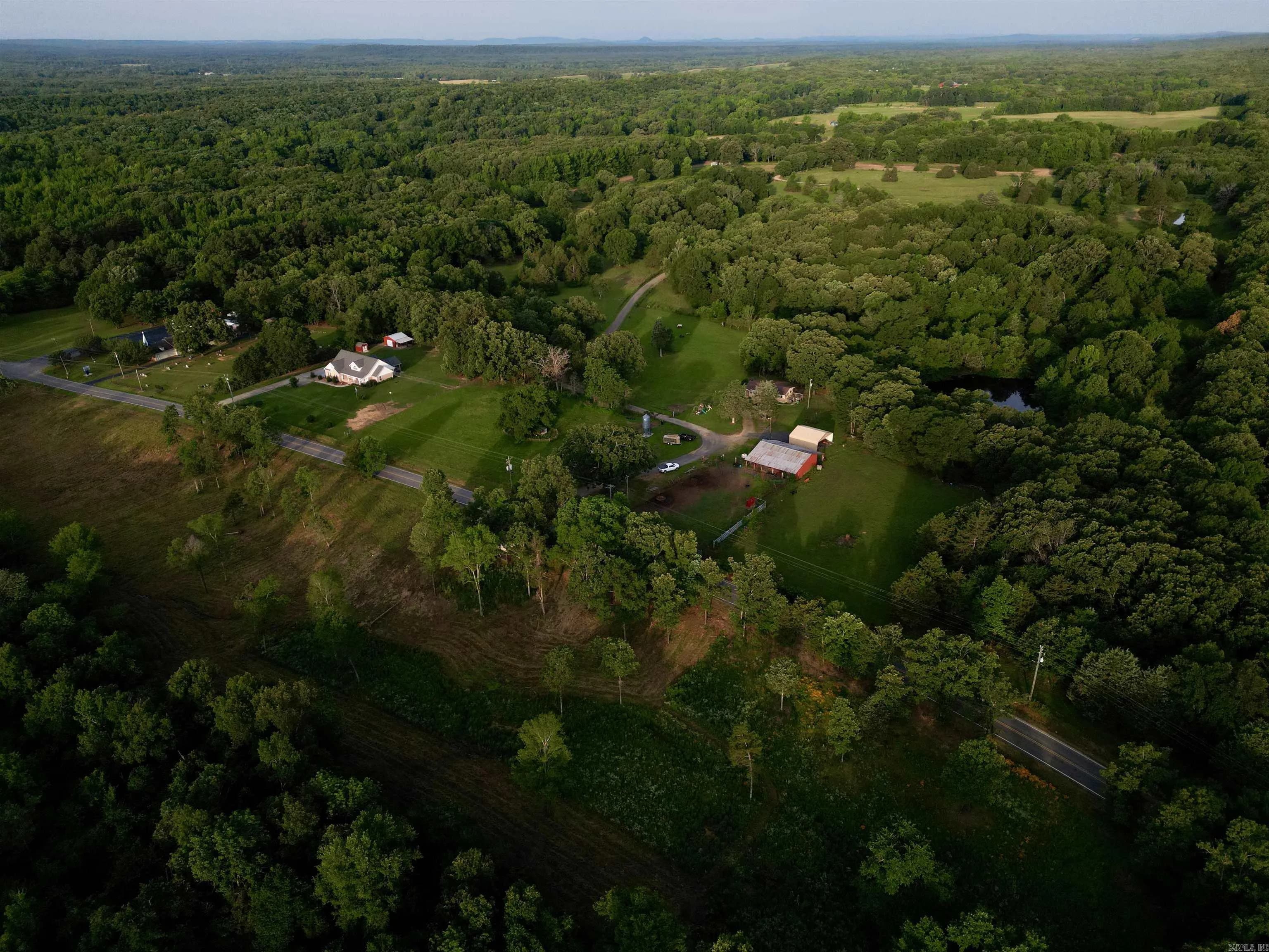 Property at TBD  Fortson rd - Image 13