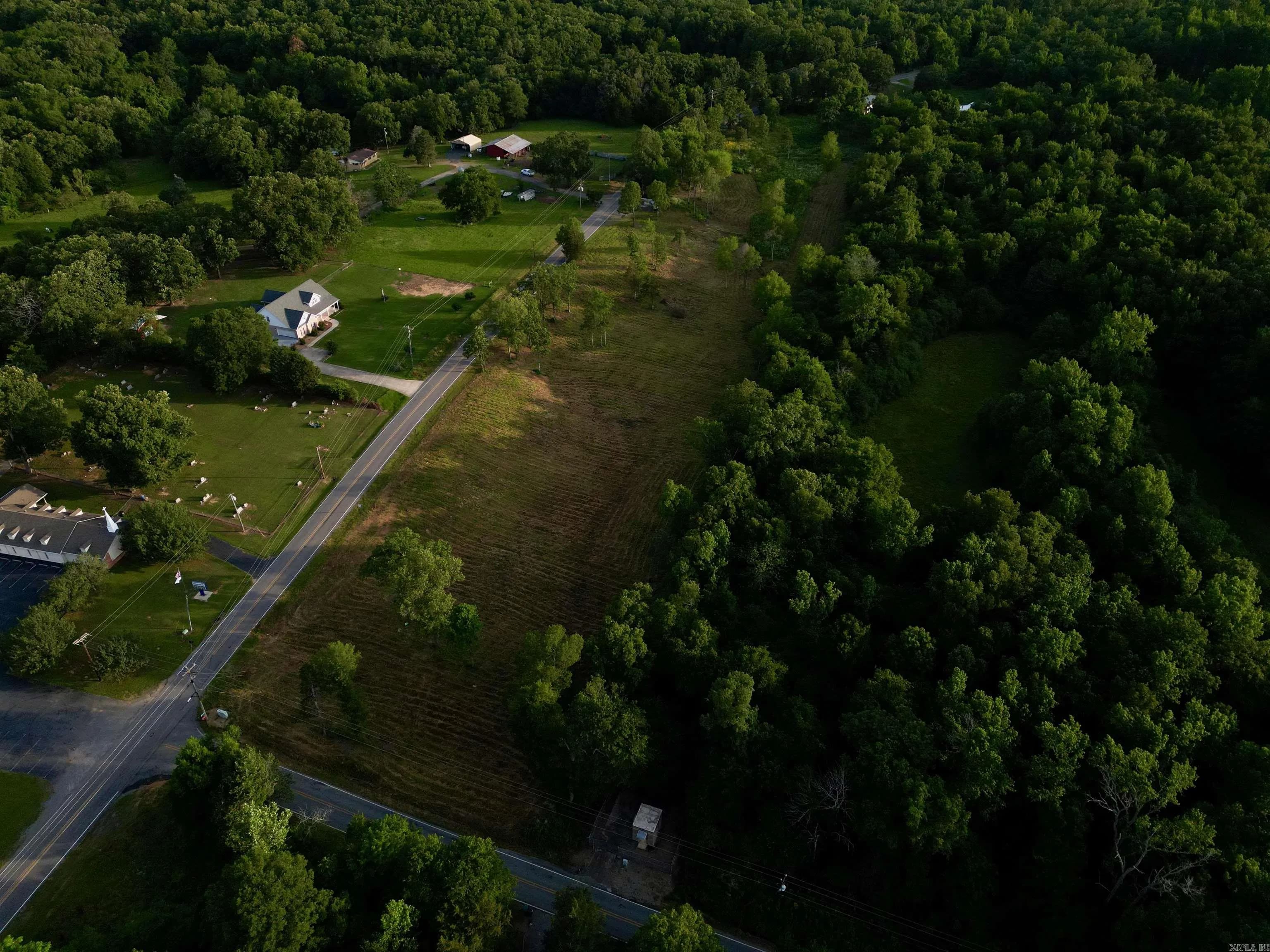 Property at TBD  Fortson rd - Image 5
