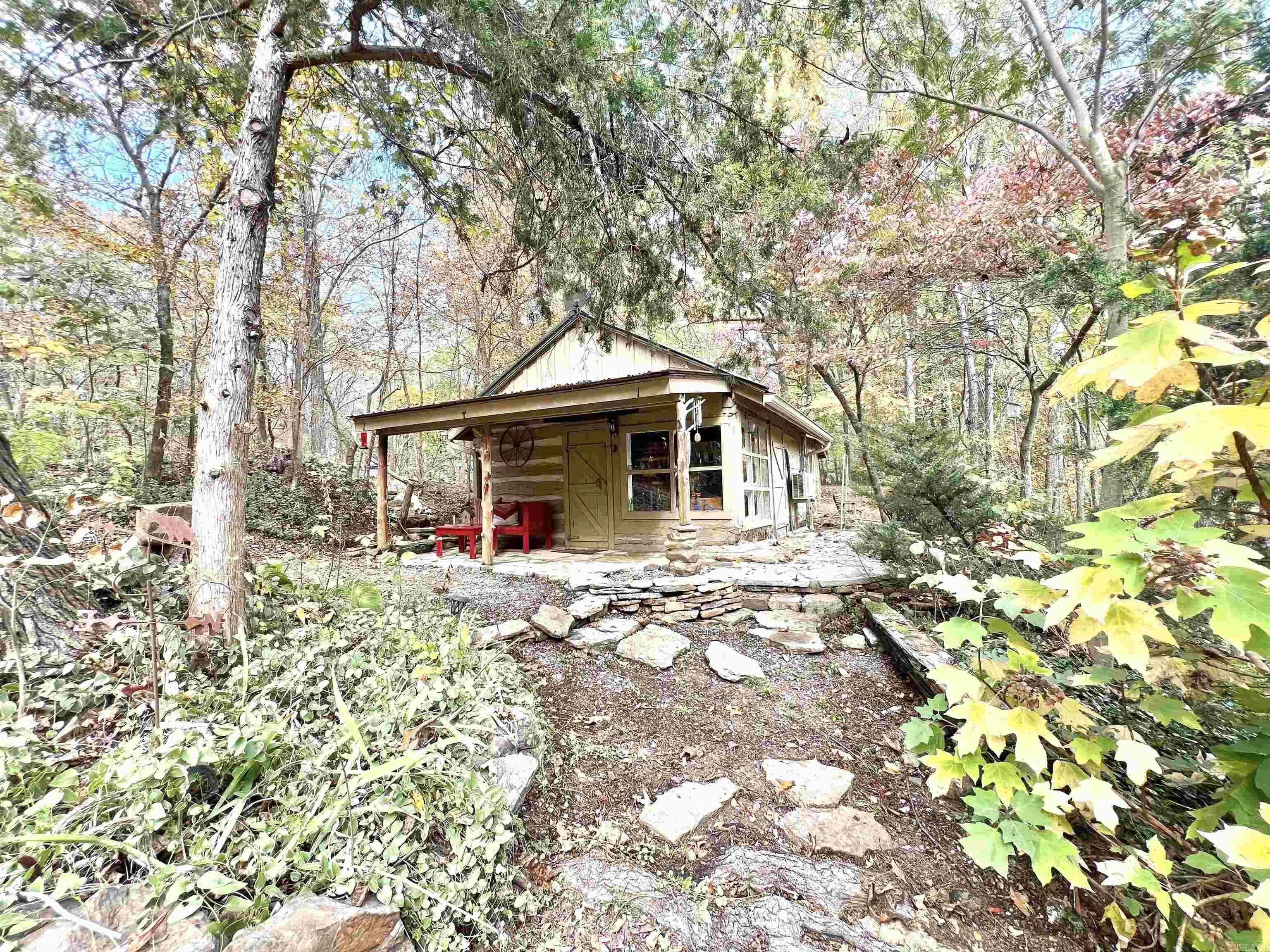 Property at 125  Rocky bayou ridge road - Image 2