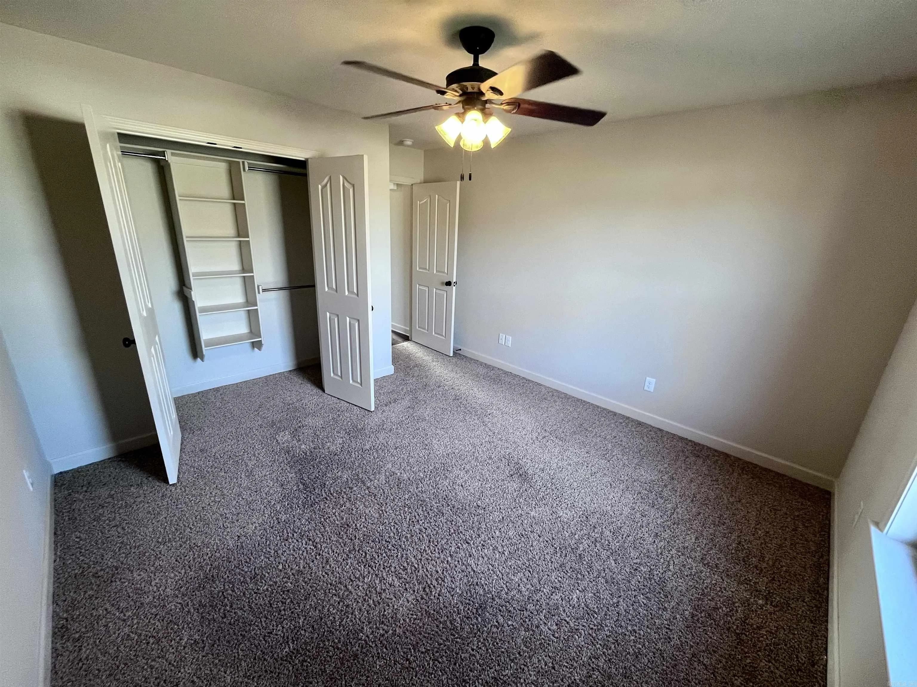 Property at 1204  Puritan - Image 30