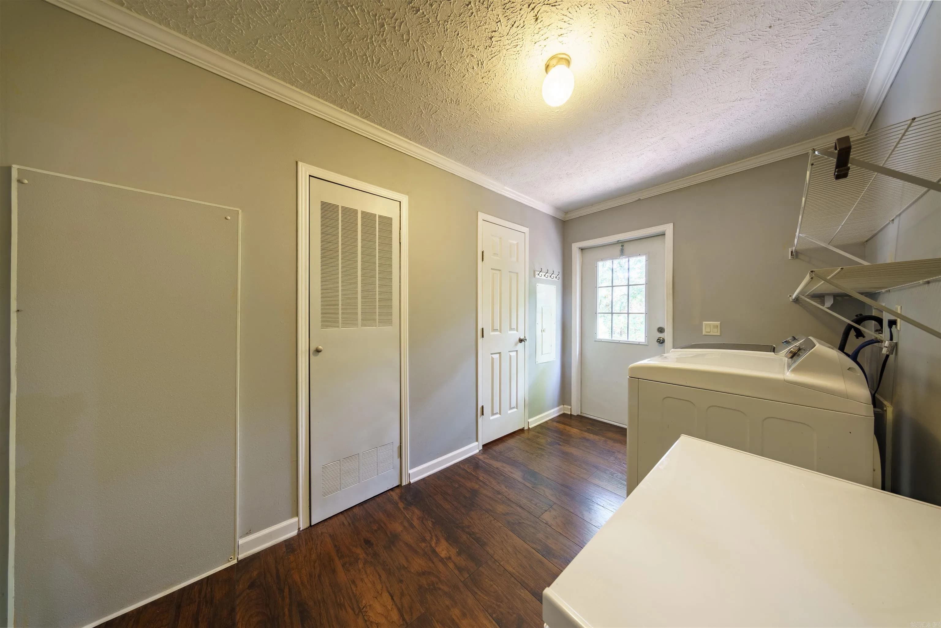 Property at 1540  Bethesda rd - Image 29
