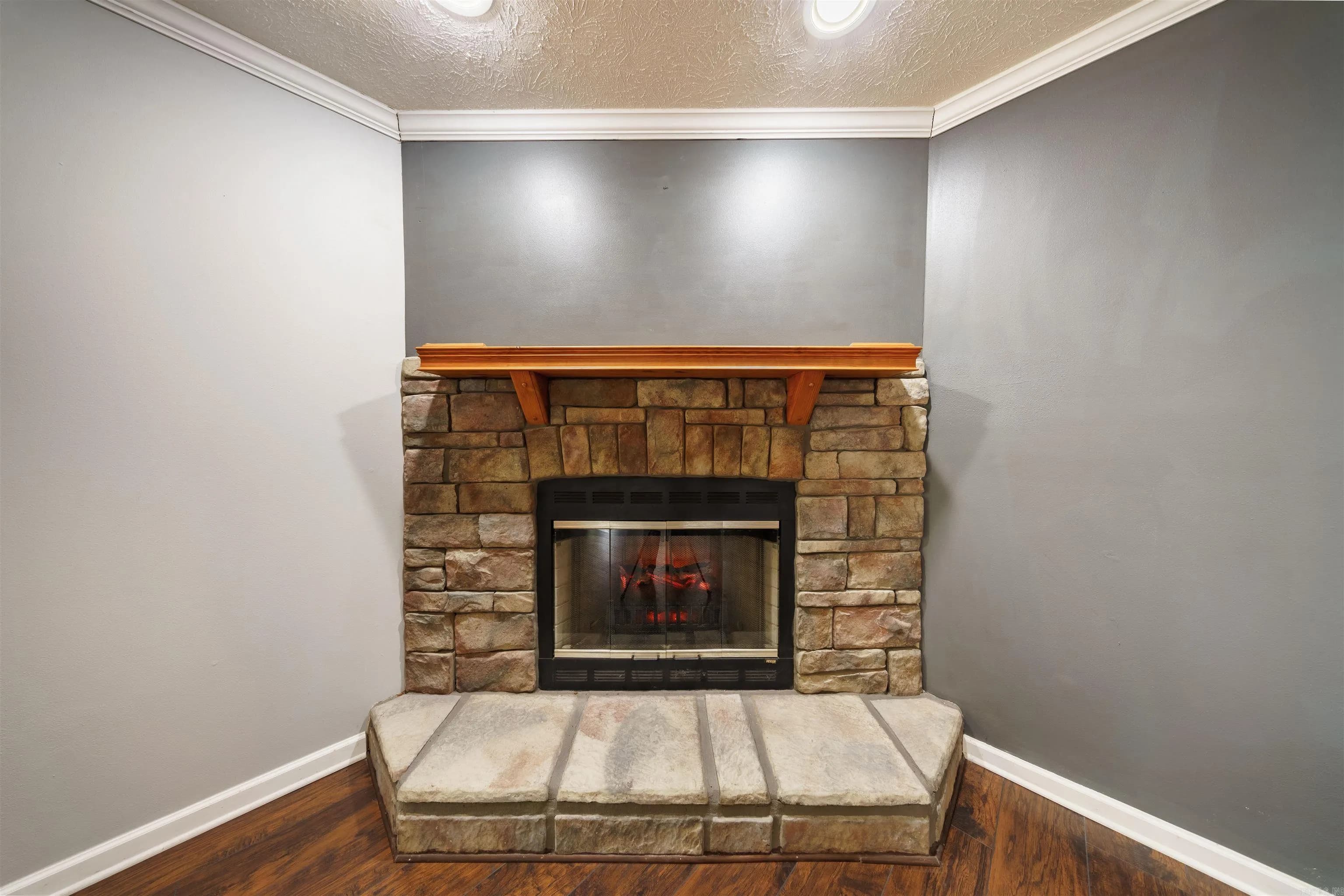Property at 1540  Bethesda rd - Image 10