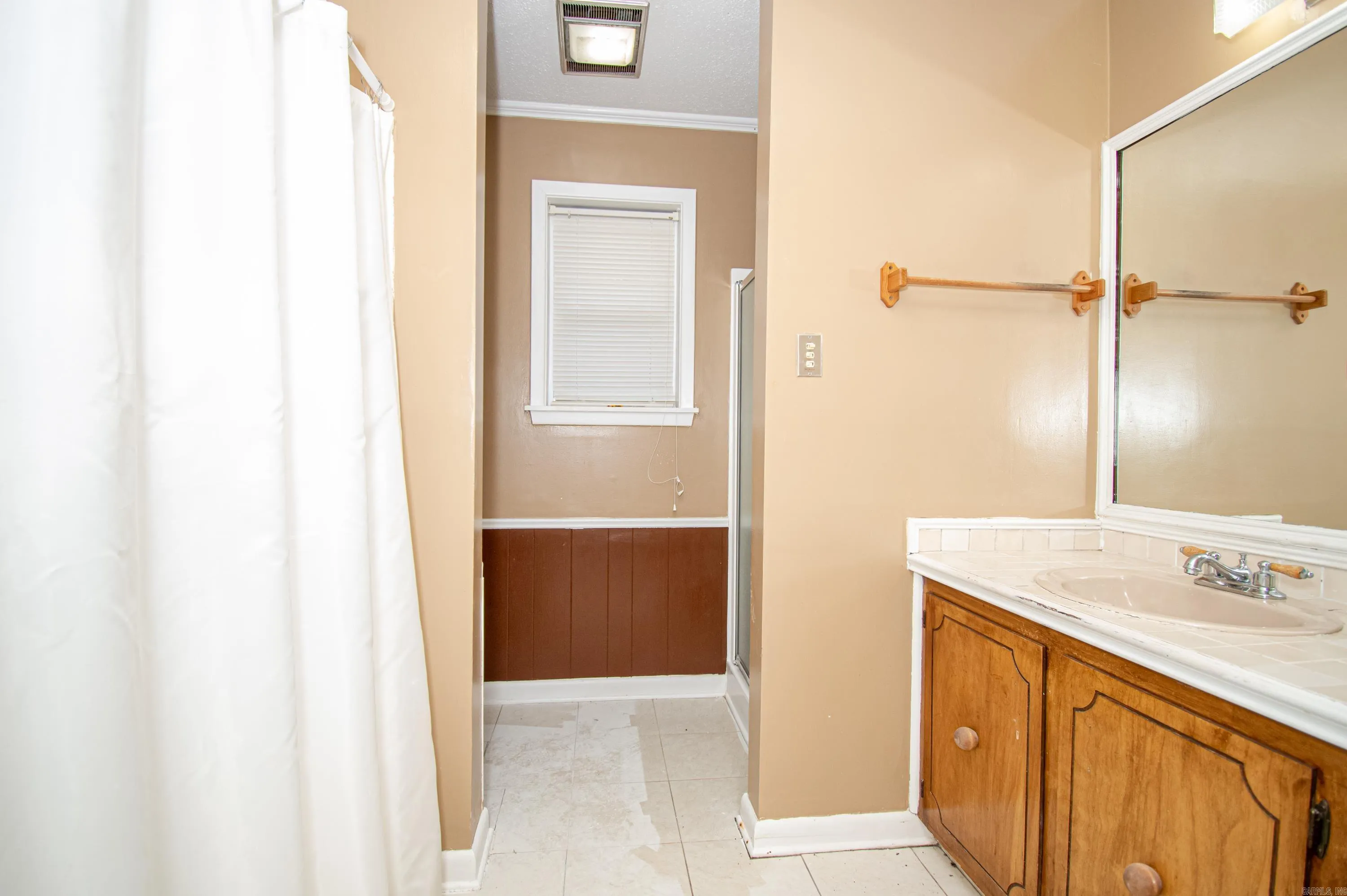 Property at 3651 A  Braxton  3651 Braxton Roa, B - Image 14