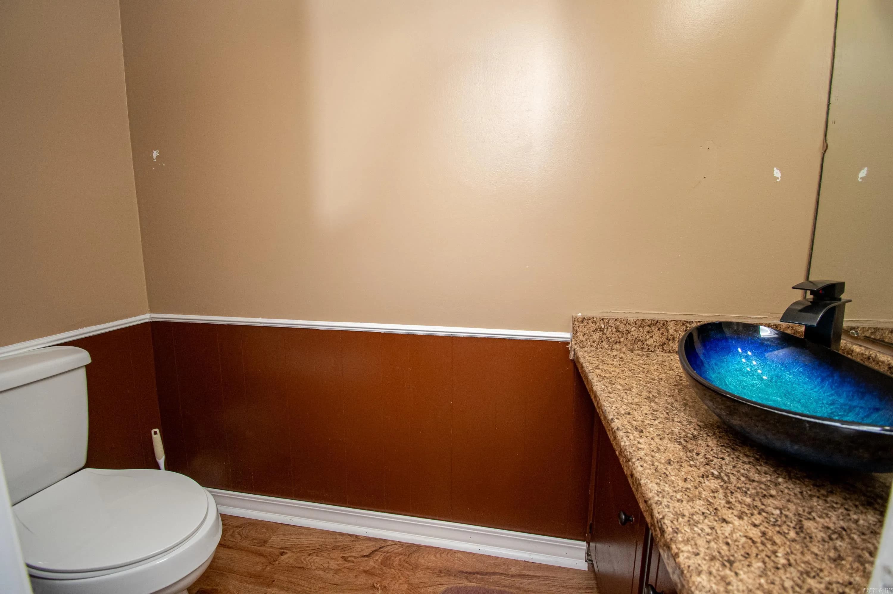 Property at 3651 A  Braxton  3651 Braxton Roa, B - Image 17