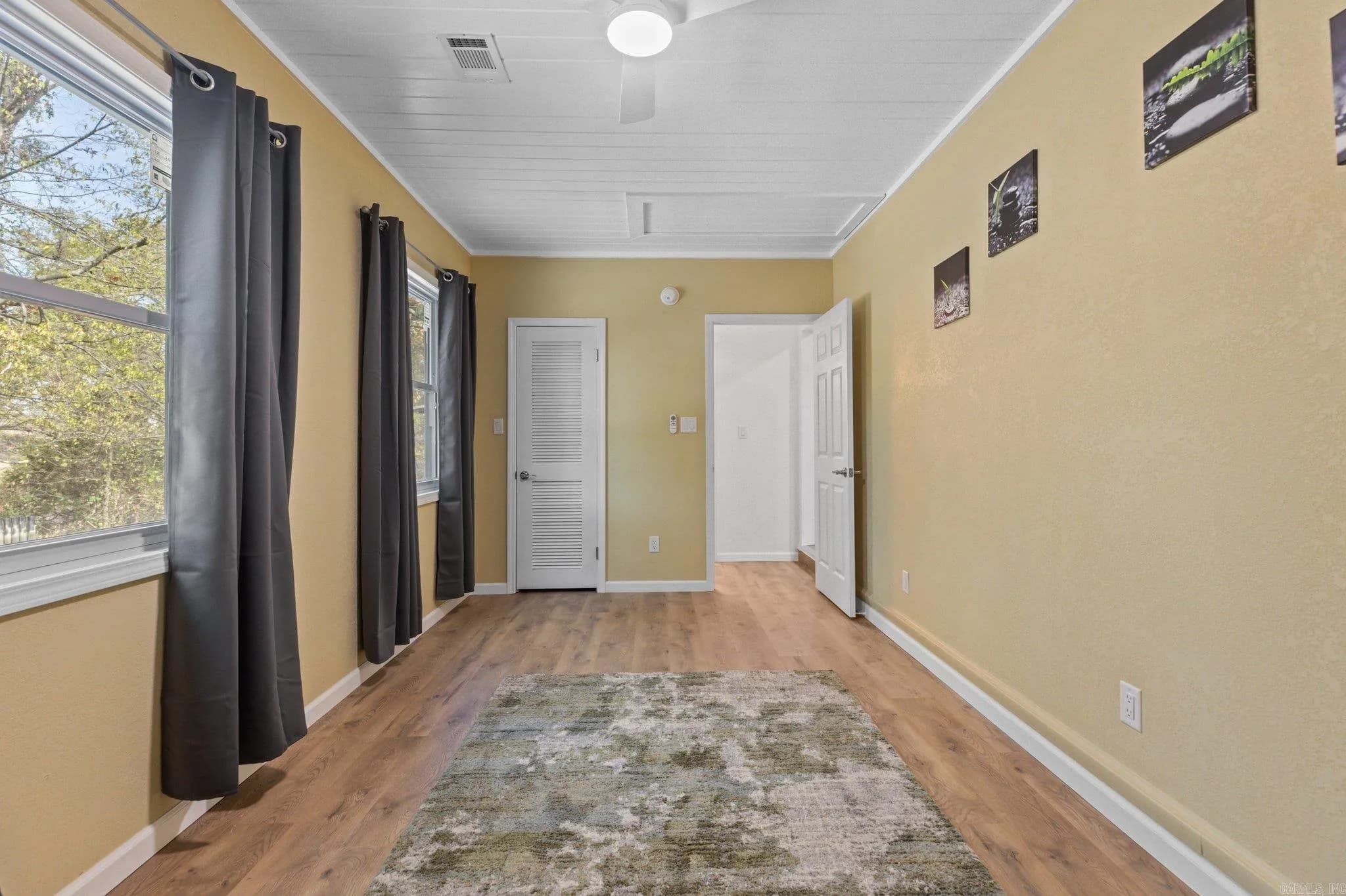 Property at 126  Morrison ave - Image 13