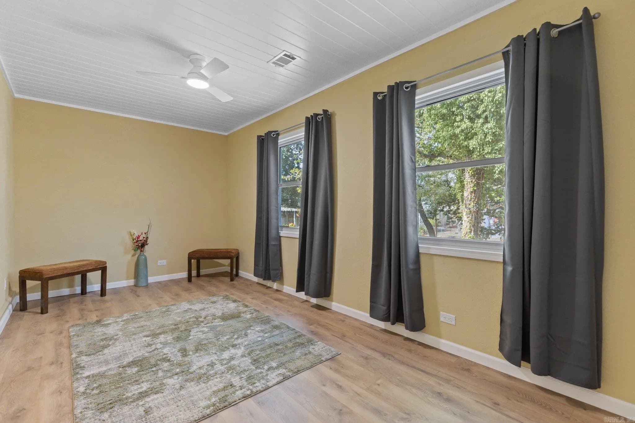 Property at 126  Morrison ave - Image 14