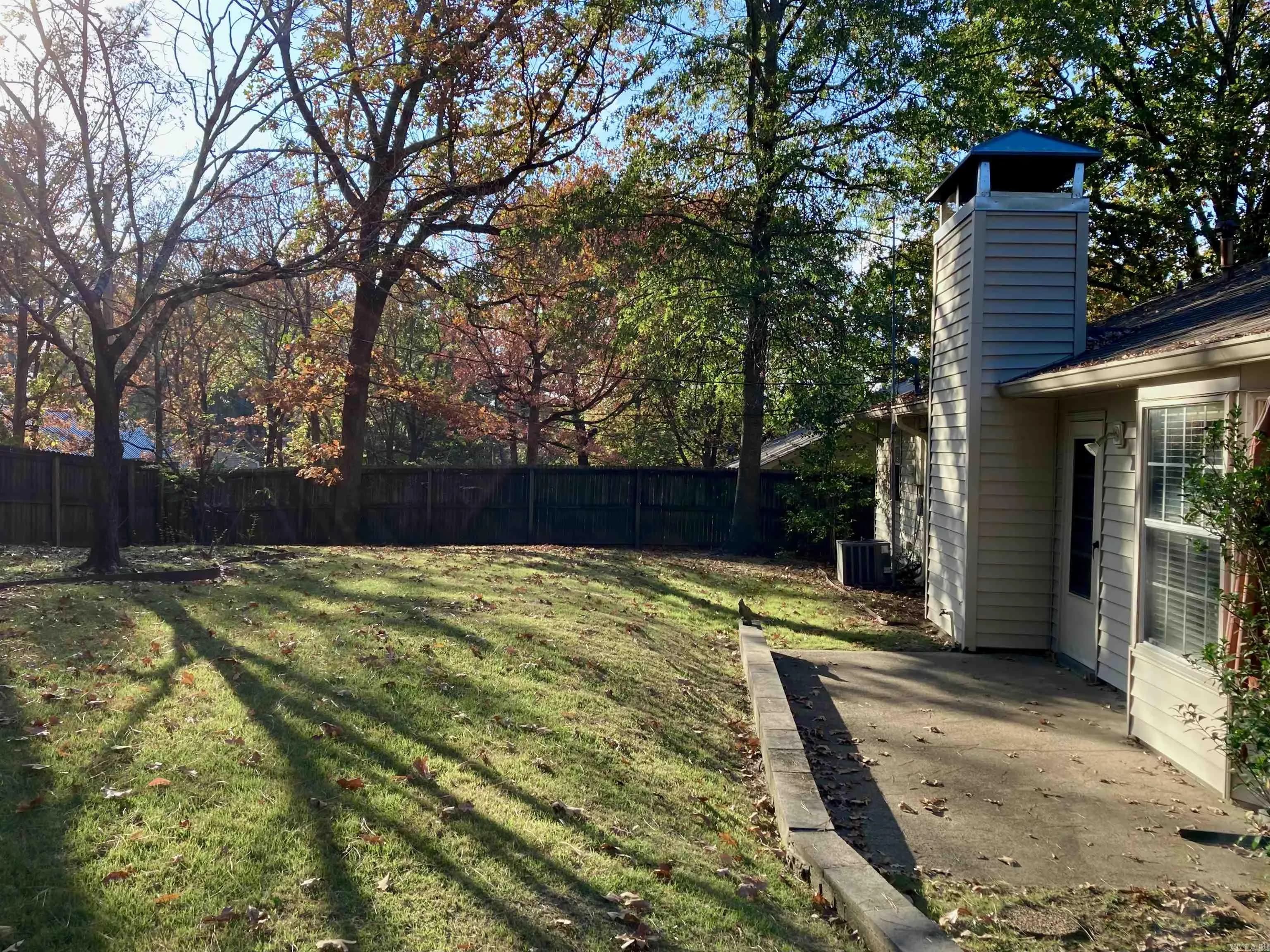 Property at 2517  Grist mill - Image 23