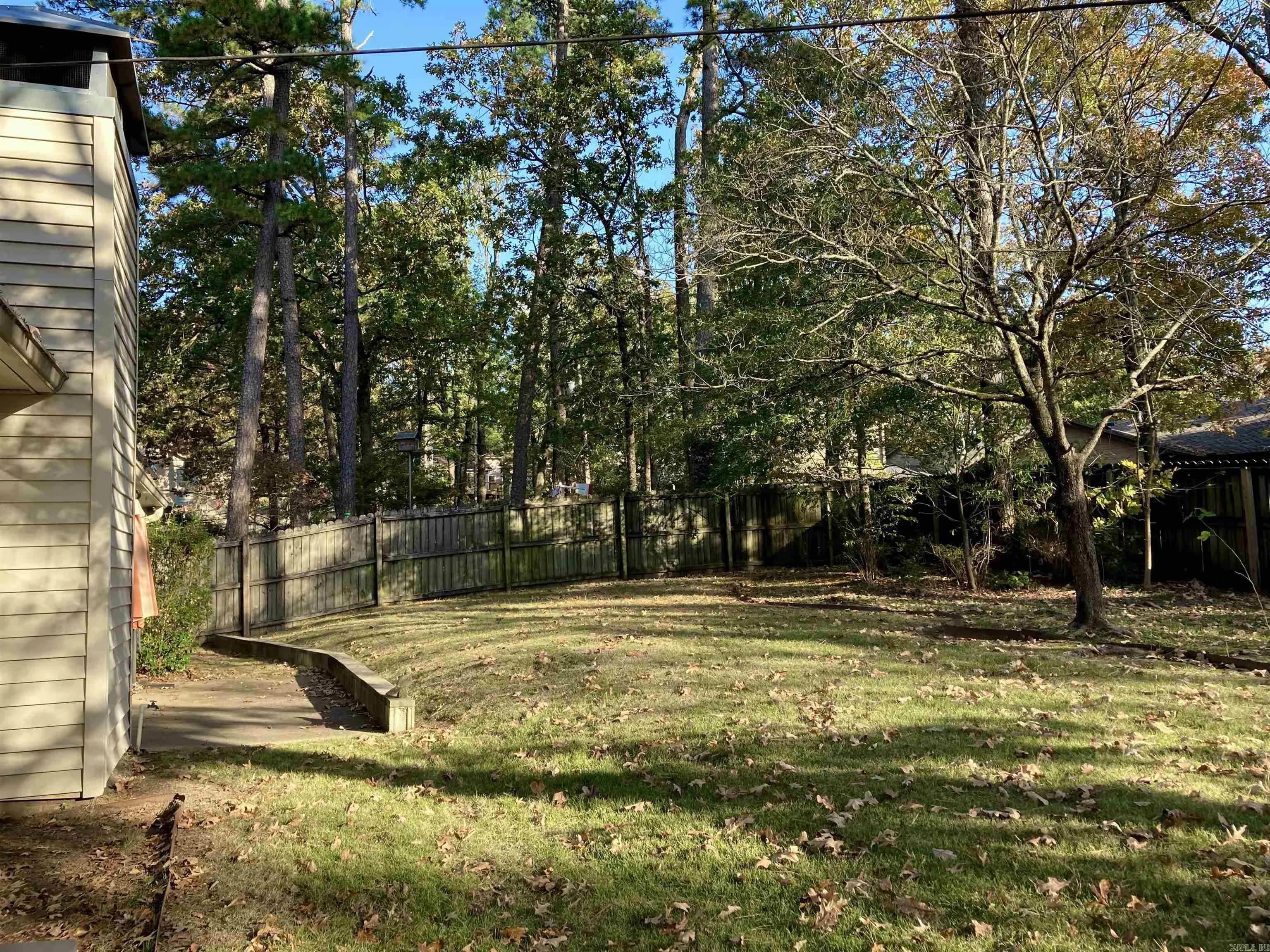 Property at 2517  Grist mill - Image 24