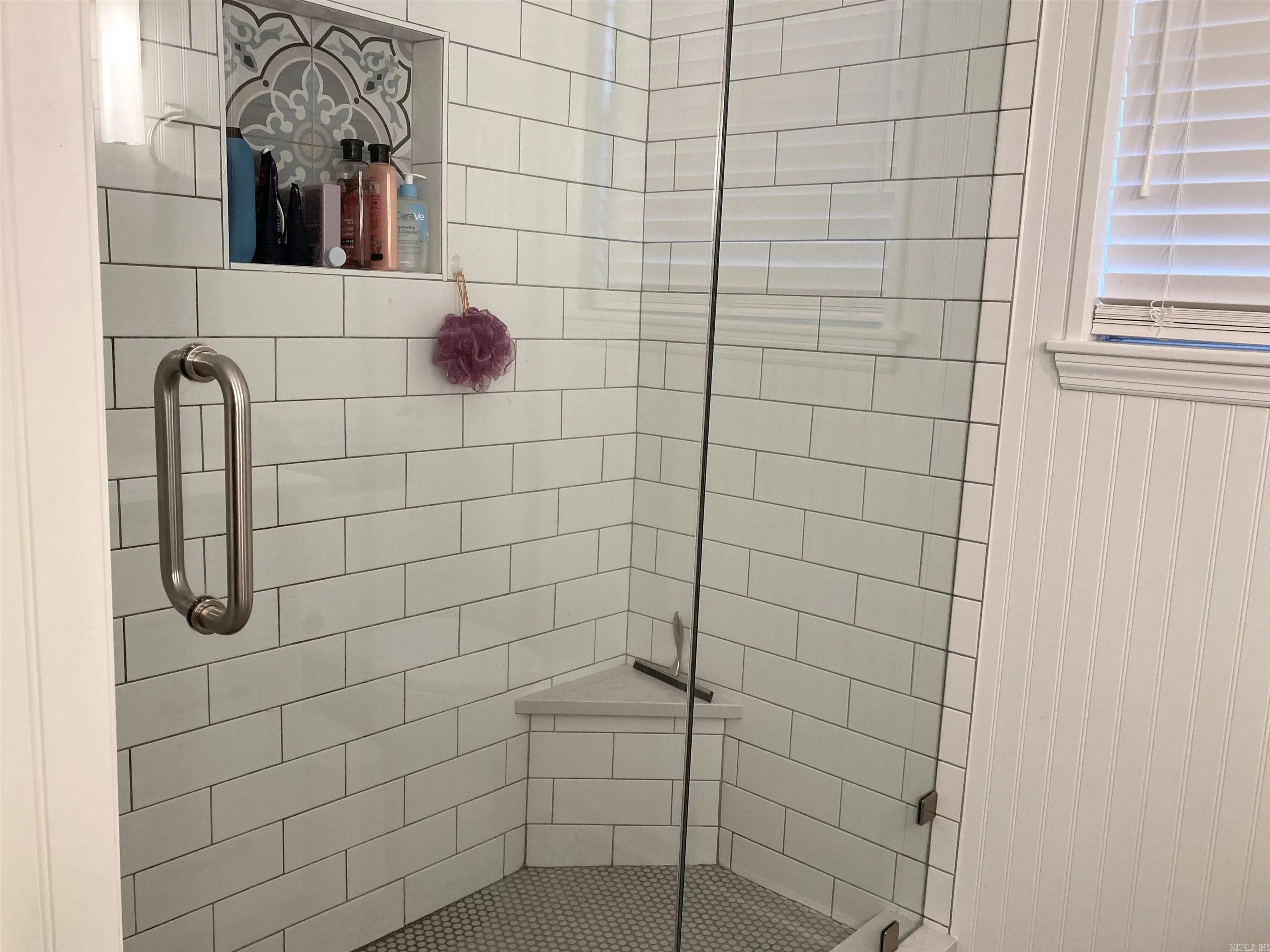 Property at 2517  Grist mill - Image 18