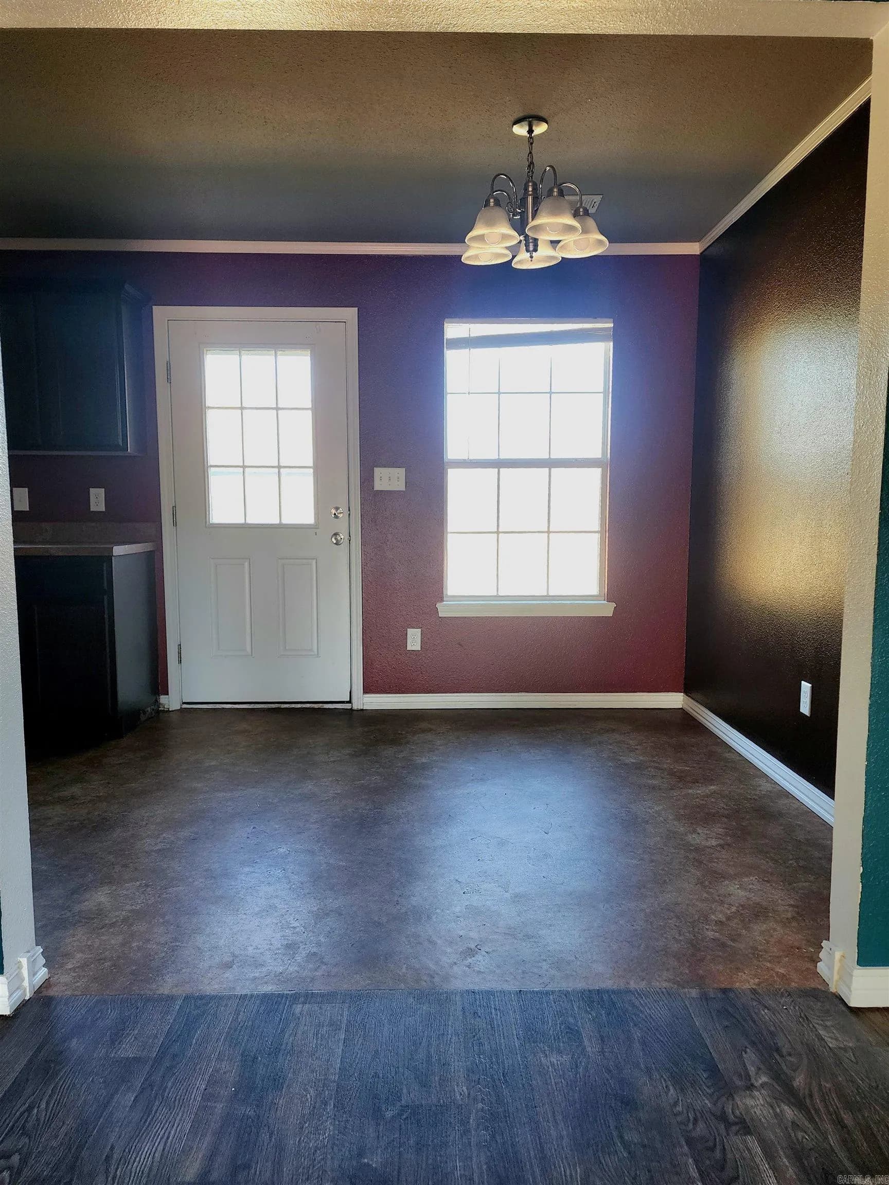 Property at 15742  Camp newell - Image 5