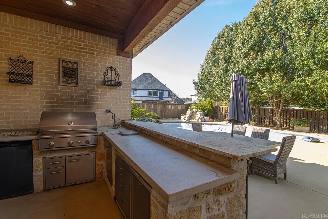 Property at 6555  Westminster - Image 43