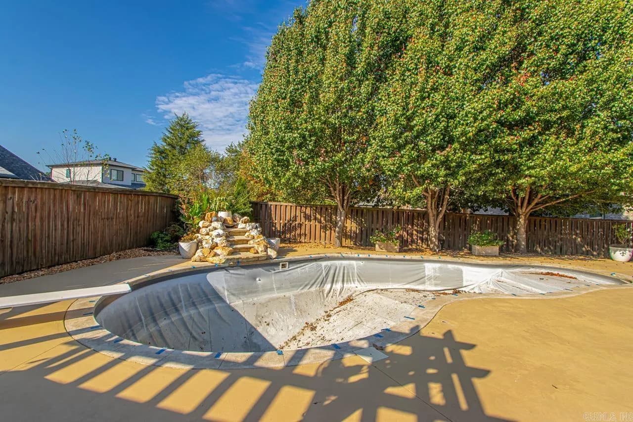 Property at 6555  Westminster - Image 45
