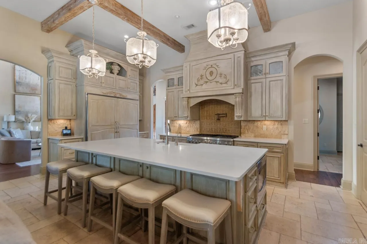Property at 6555  Westminster - Image 18