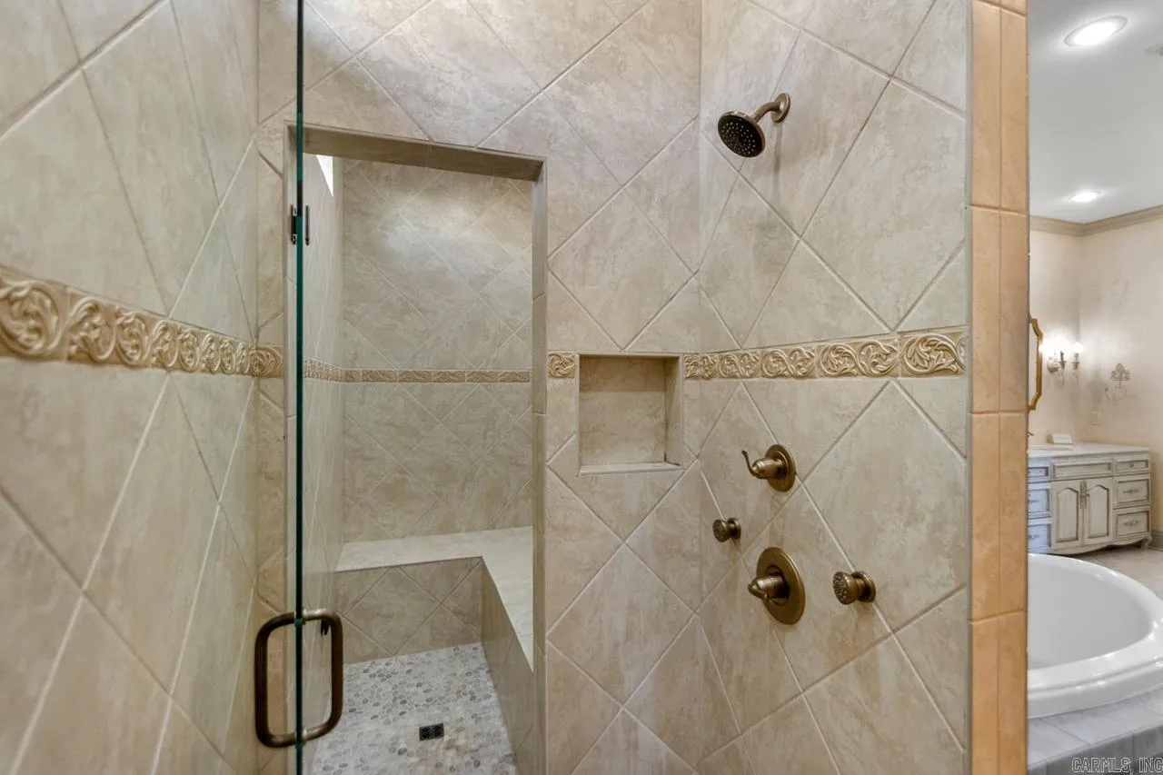Property at 6555  Westminster - Image 33