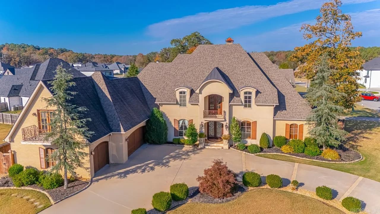Property at 6555  Westminster - Image 3