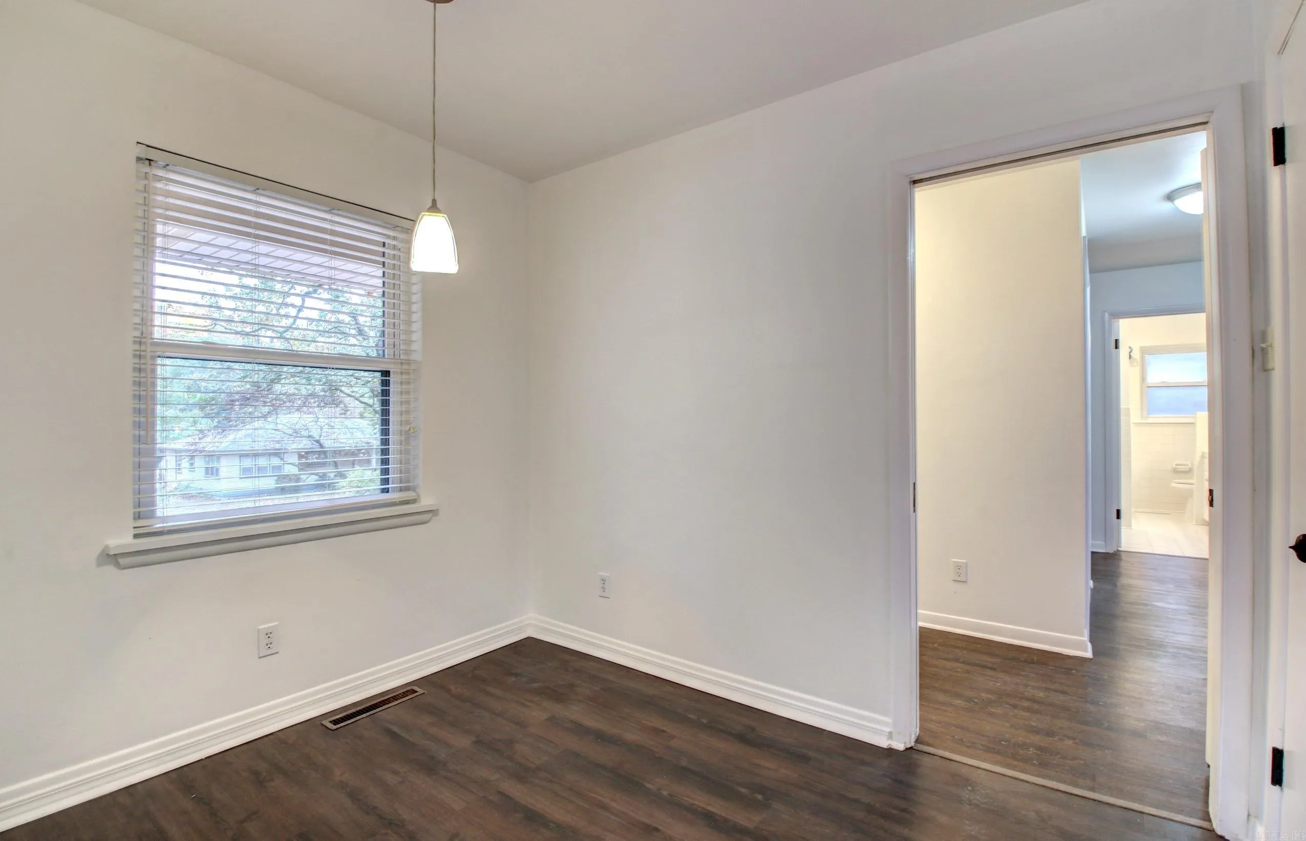 Property at 4201  Idlewild - Image 12