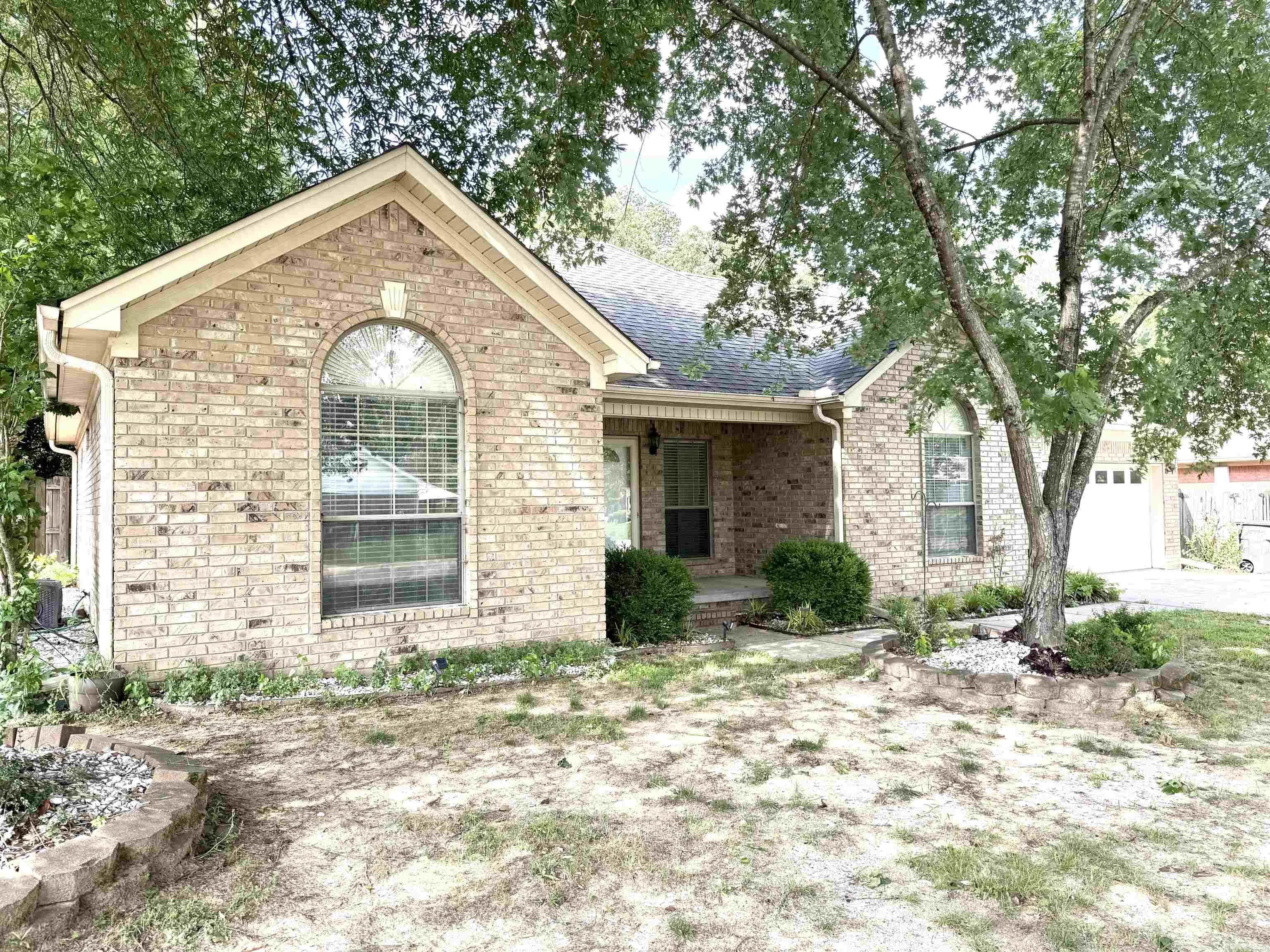 Property at 4322  Amy - Image 3
