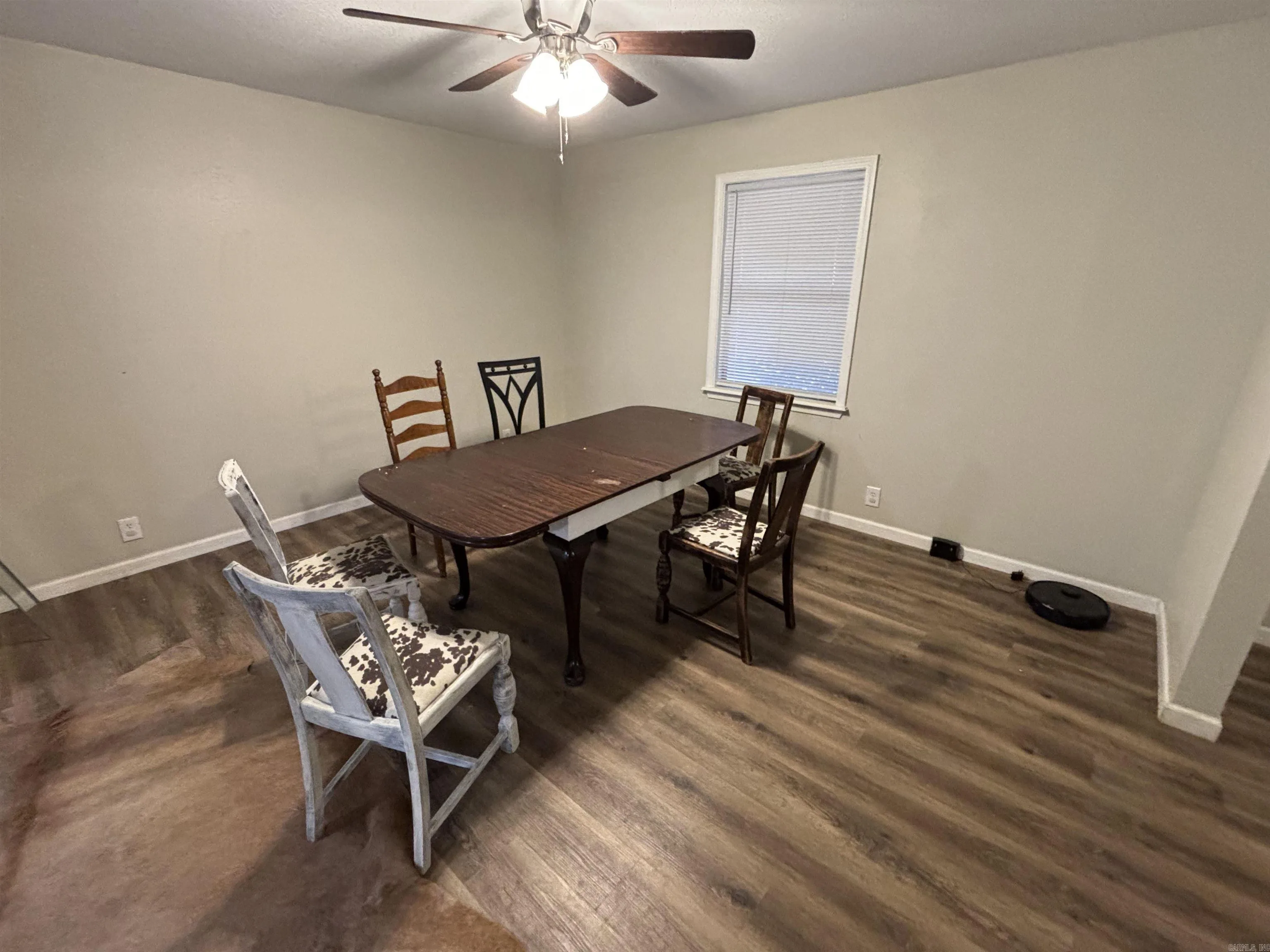 Property at 537  County road 2604 - Image 3
